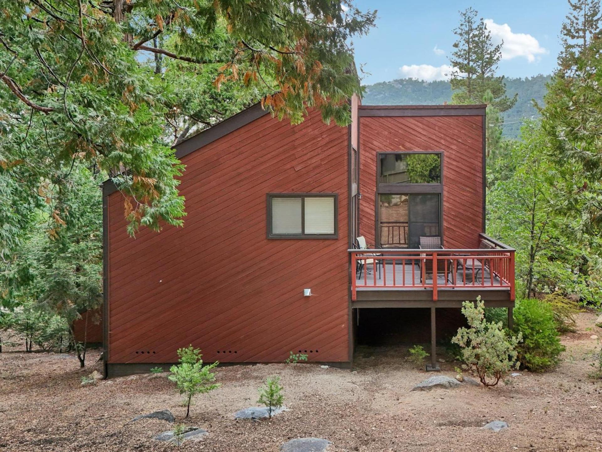 Idyllwild Realty Vacations photo 68