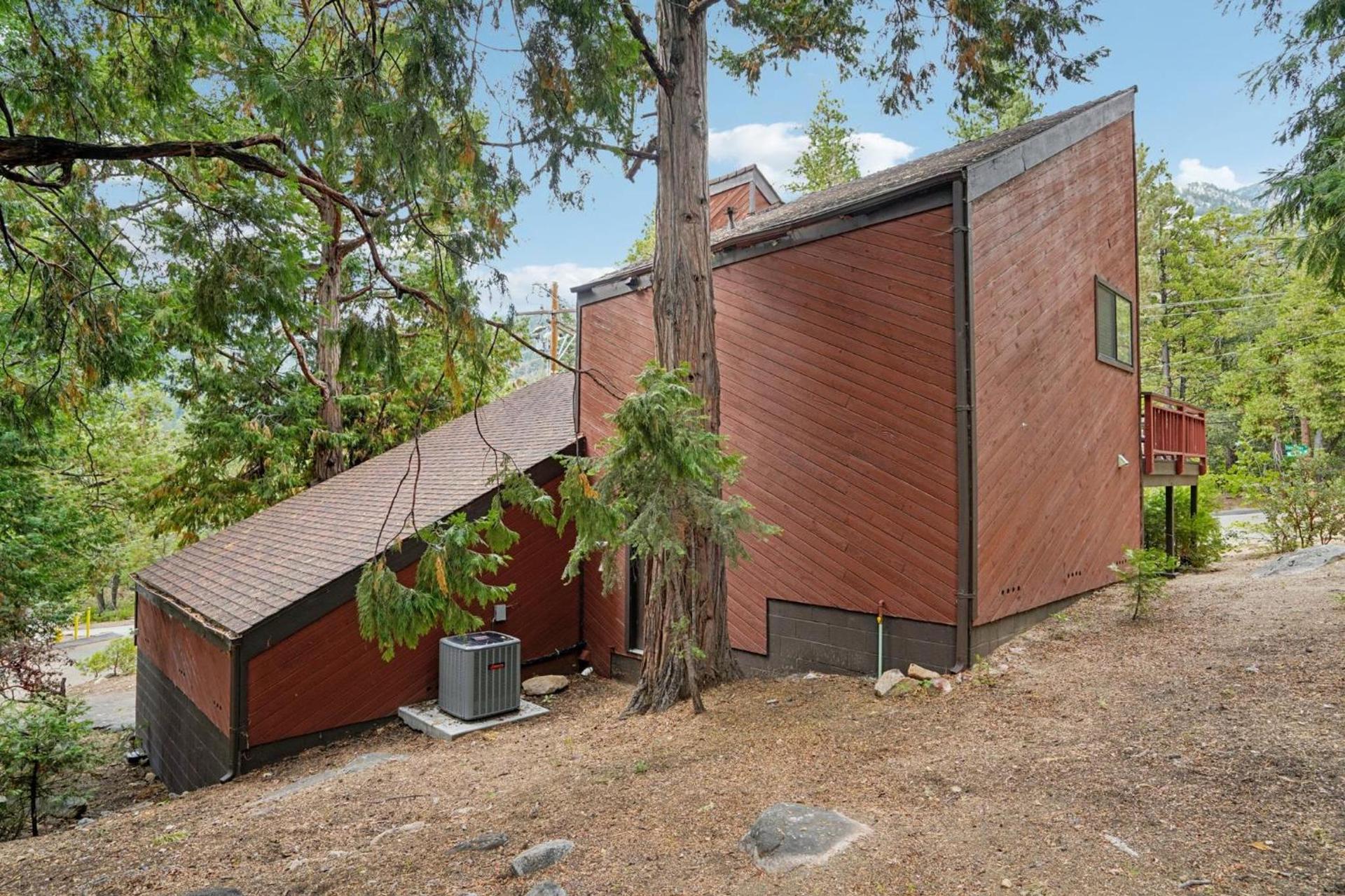Idyllwild Realty Vacations photo 67