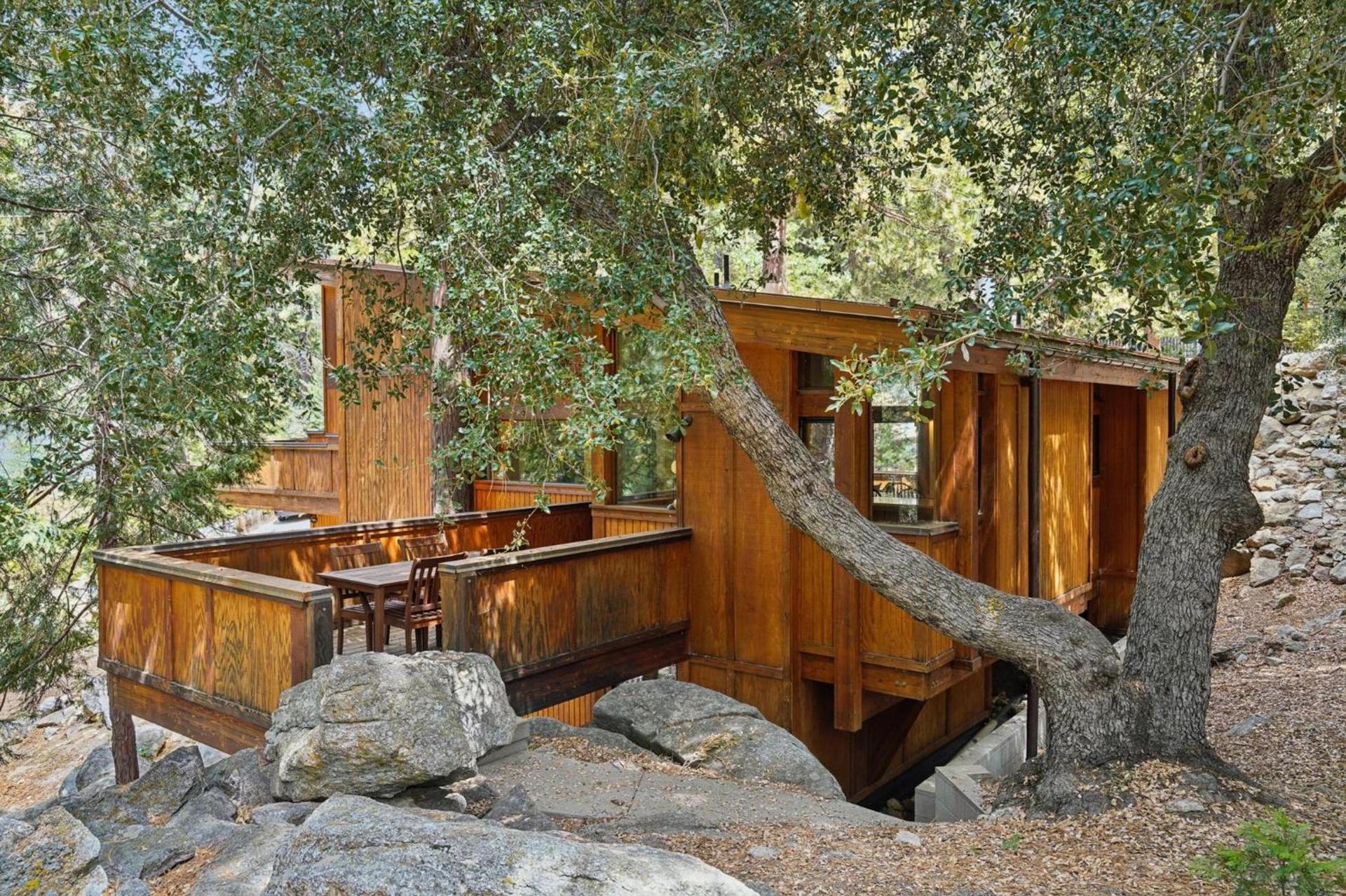 Idyllwild Realty Vacations photo 63