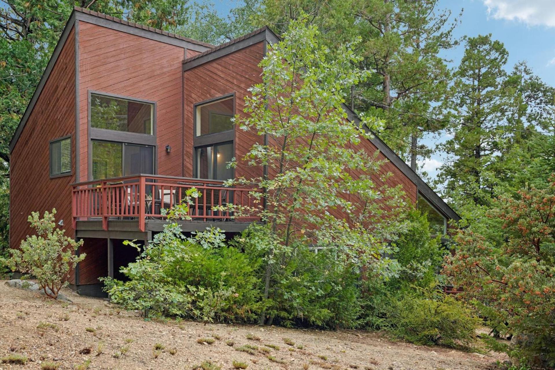 Idyllwild Realty Vacations photo 60