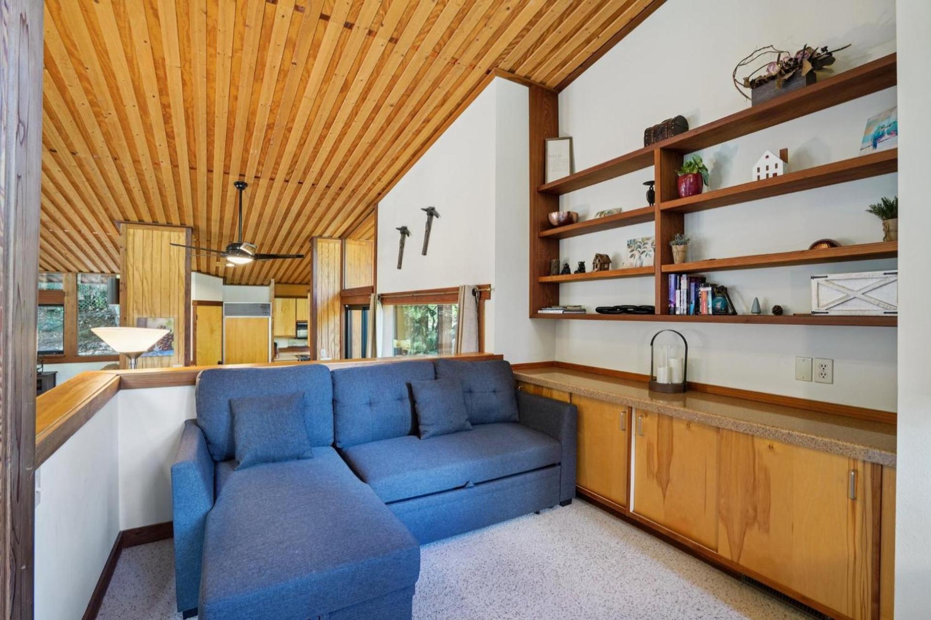 Idyllwild Realty Vacations photo 59
