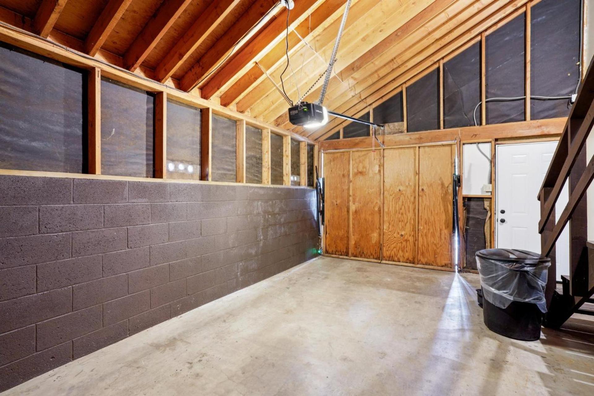 Idyllwild Realty Vacations photo 58
