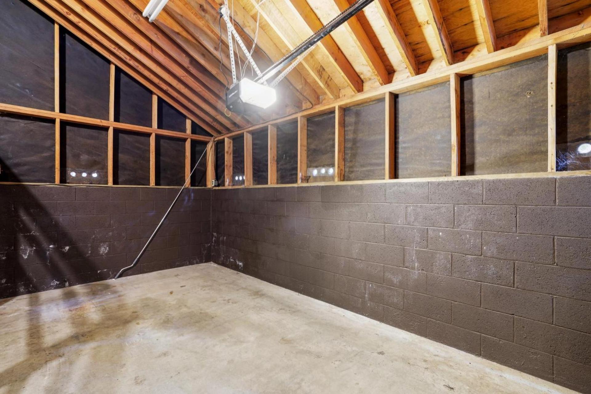 Idyllwild Realty Vacations photo 57