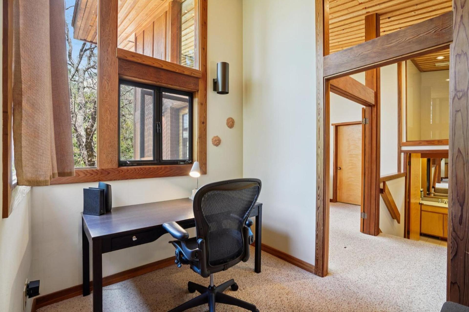 Idyllwild Realty Vacations photo 56