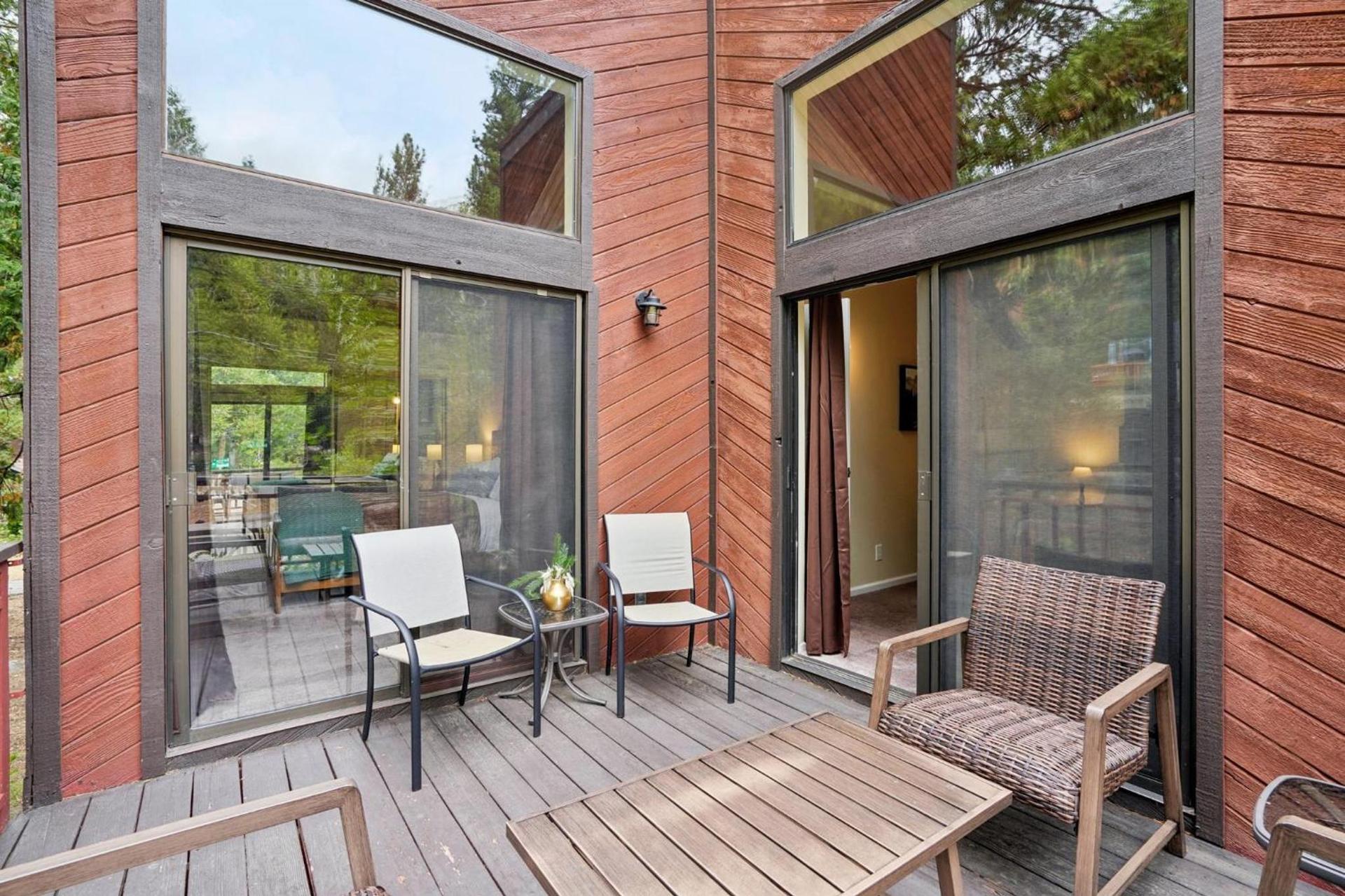 Idyllwild Realty Vacations photo 54