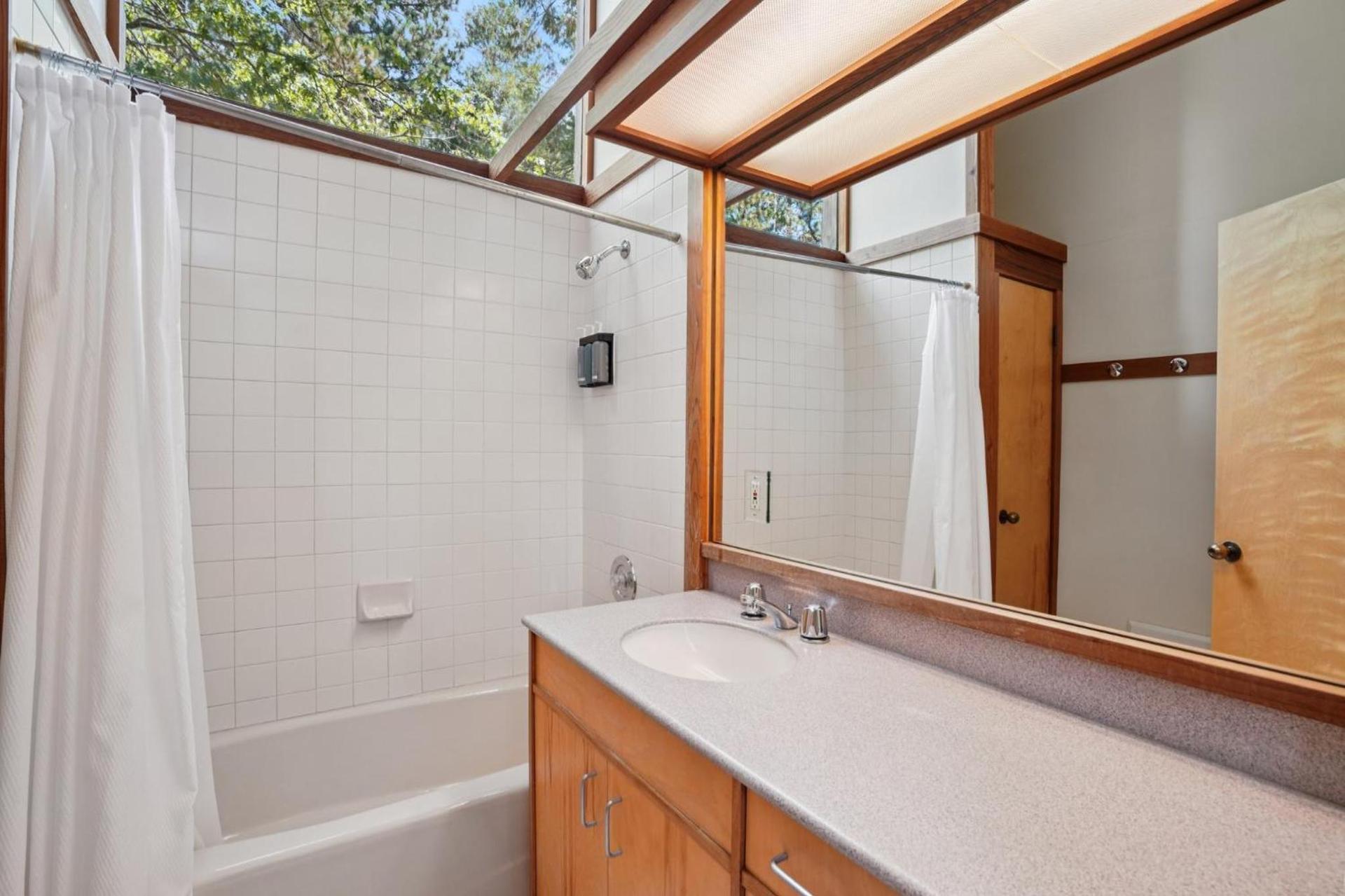 Idyllwild Realty Vacations photo 53