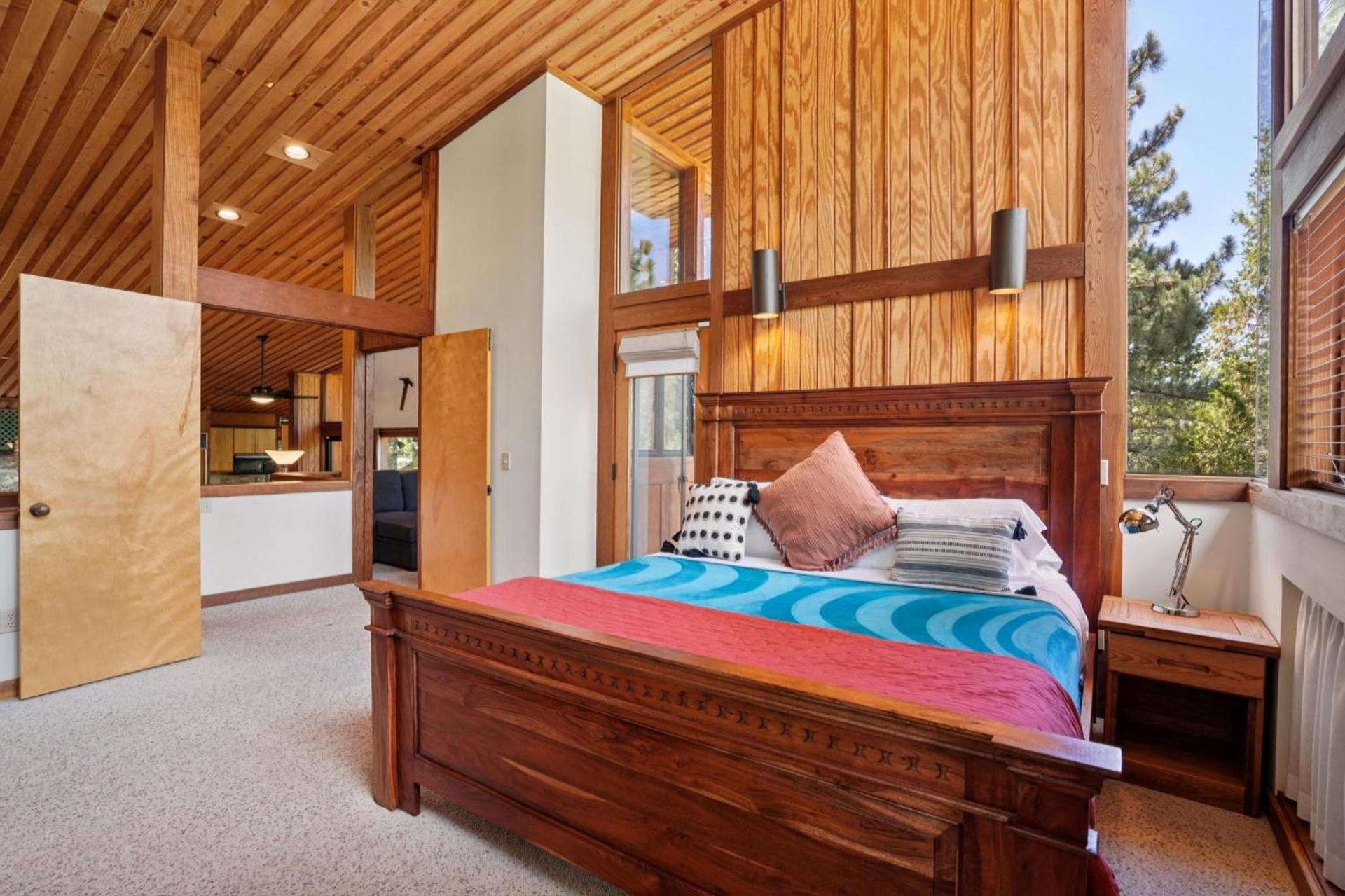 Idyllwild Realty Vacations photo 51
