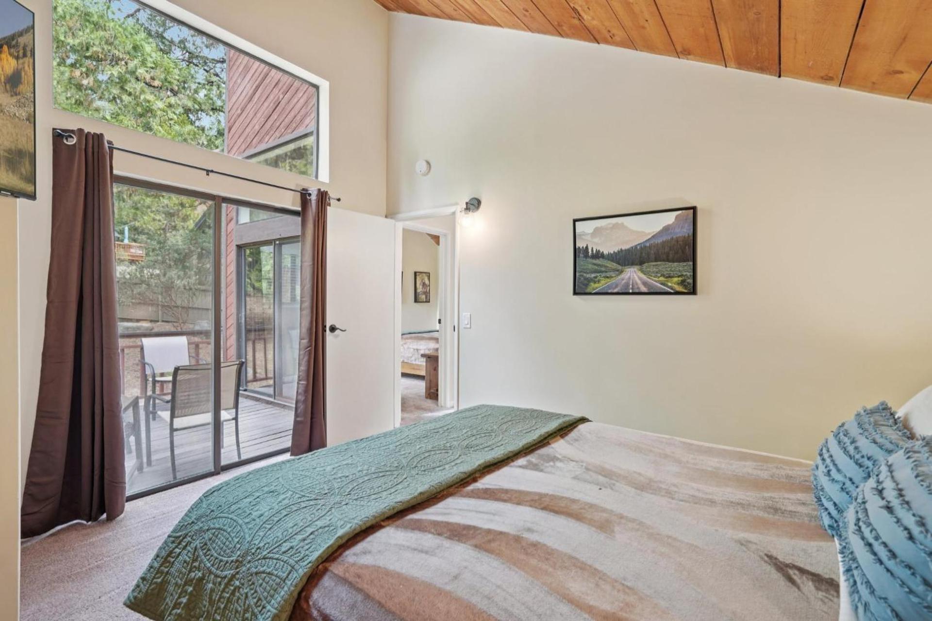 Idyllwild Realty Vacations photo 50