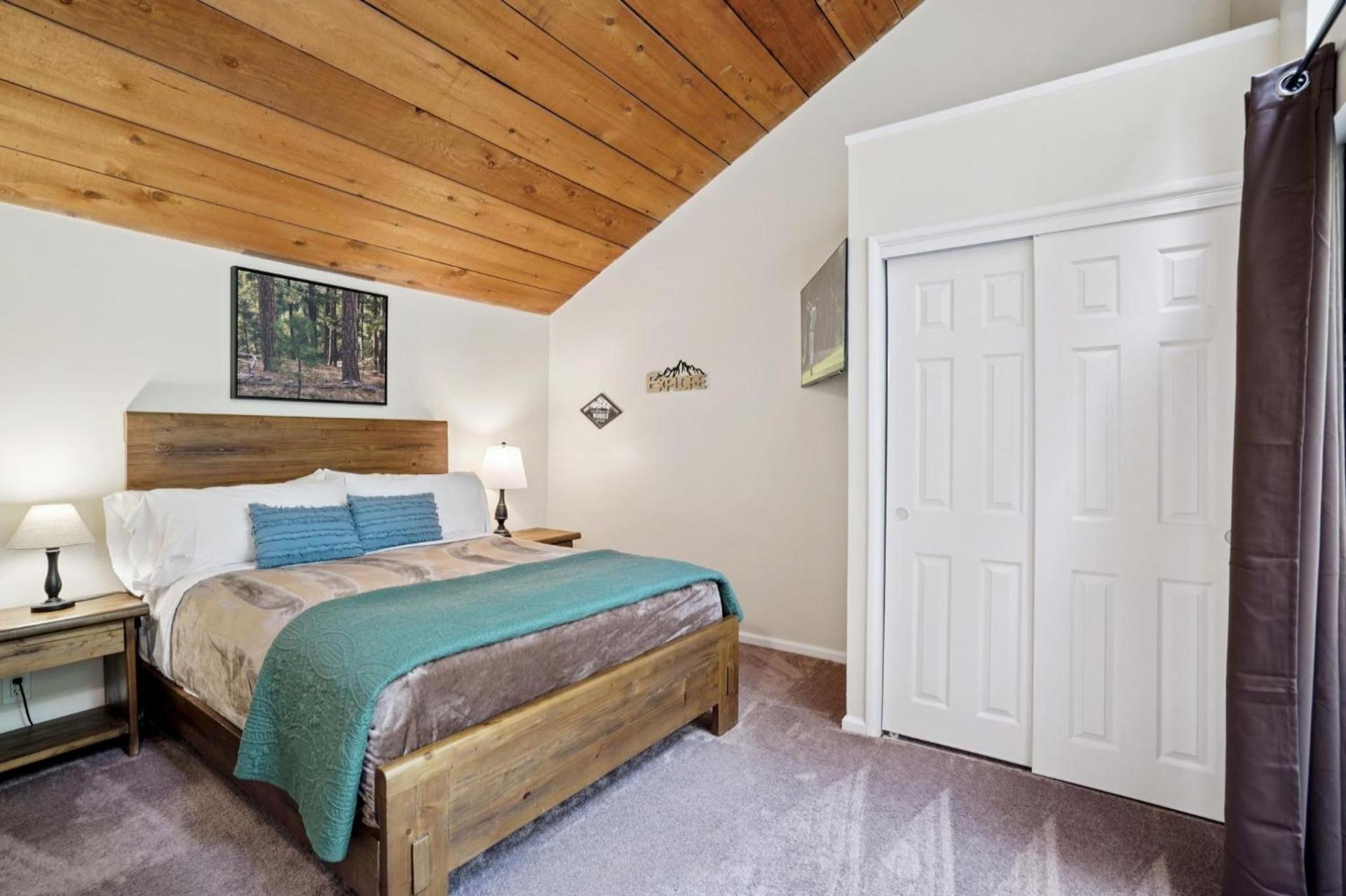 Idyllwild Realty Vacations photo 48