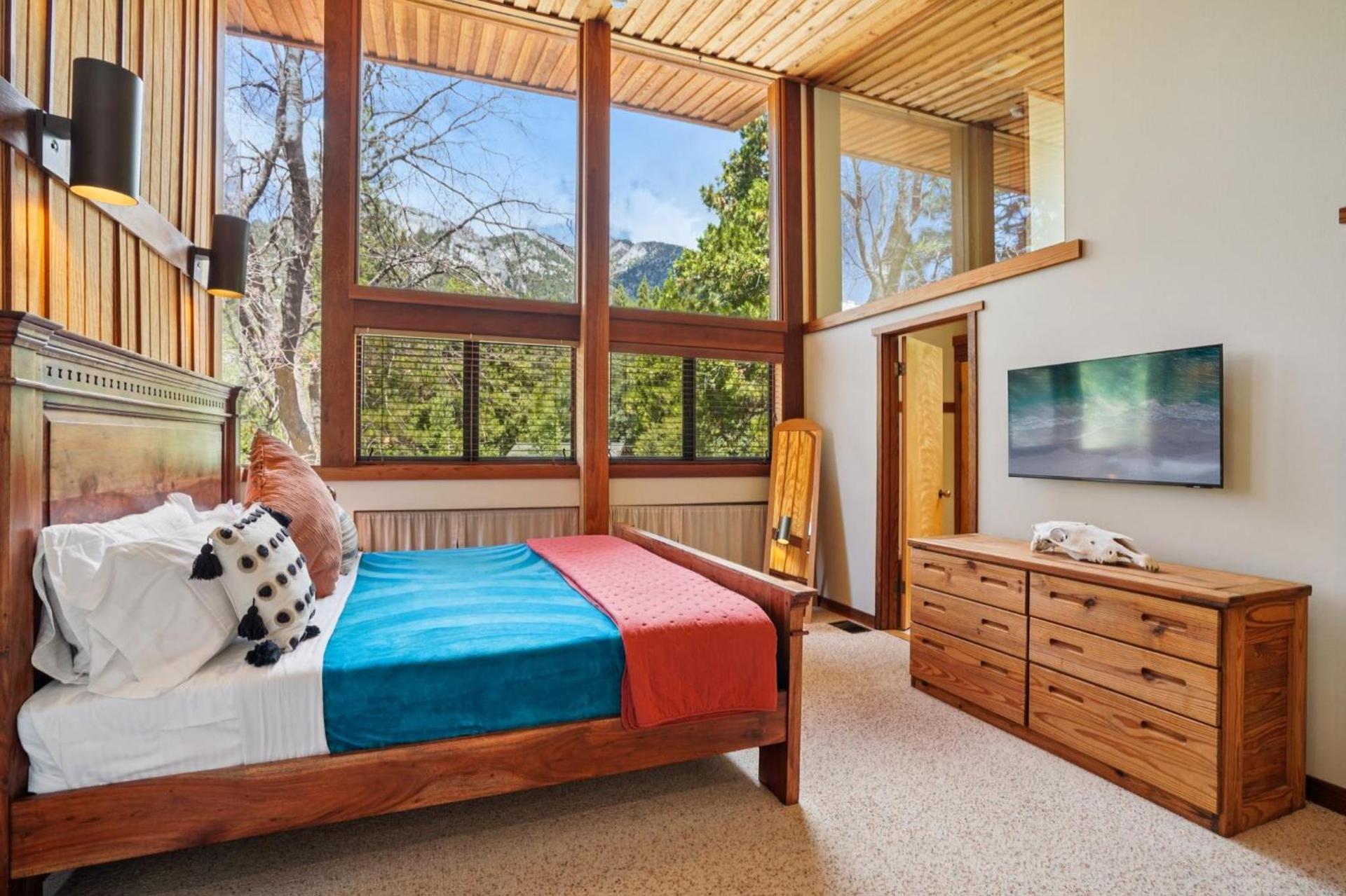 Idyllwild Realty Vacations photo 47