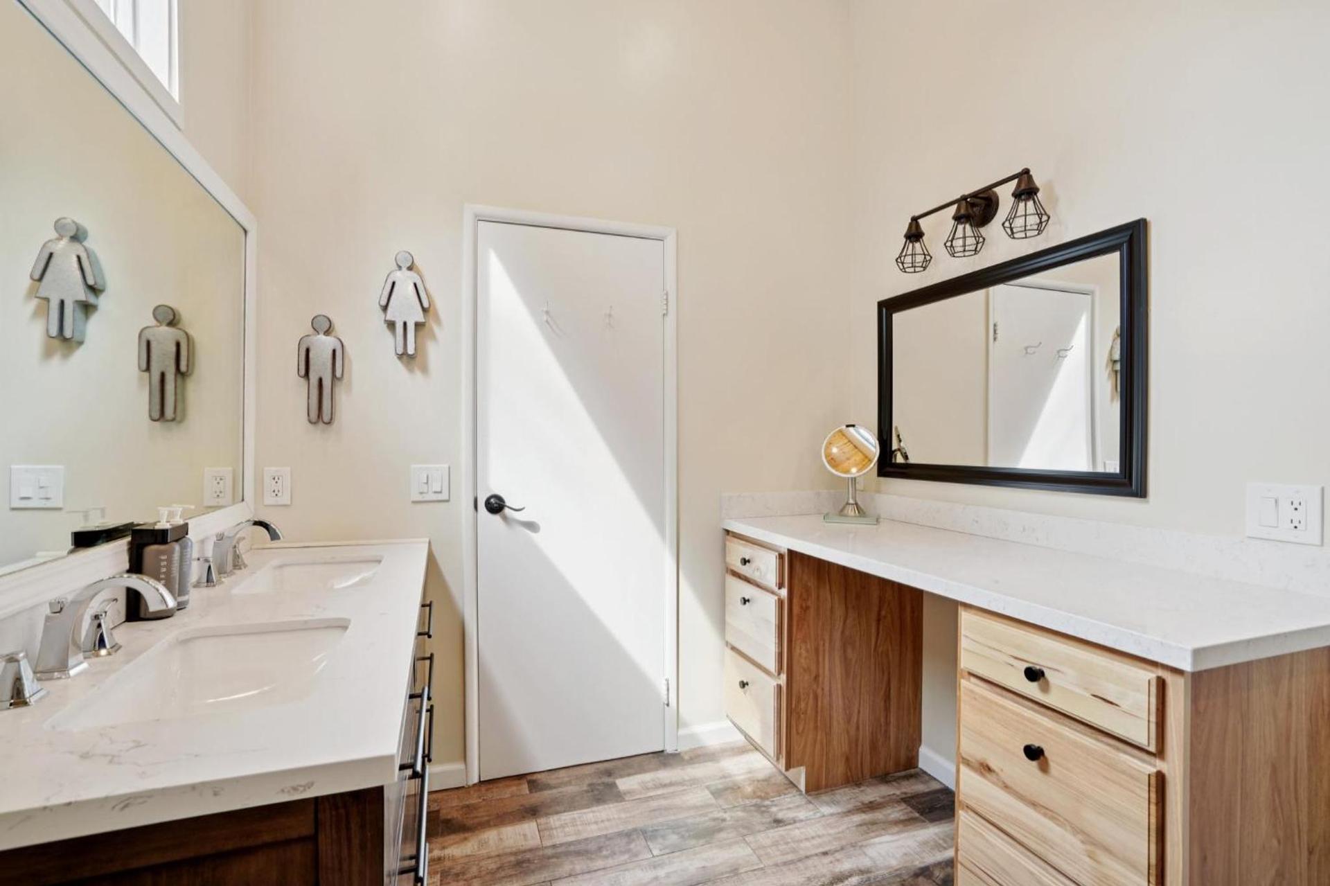 Idyllwild Realty Vacations photo 46