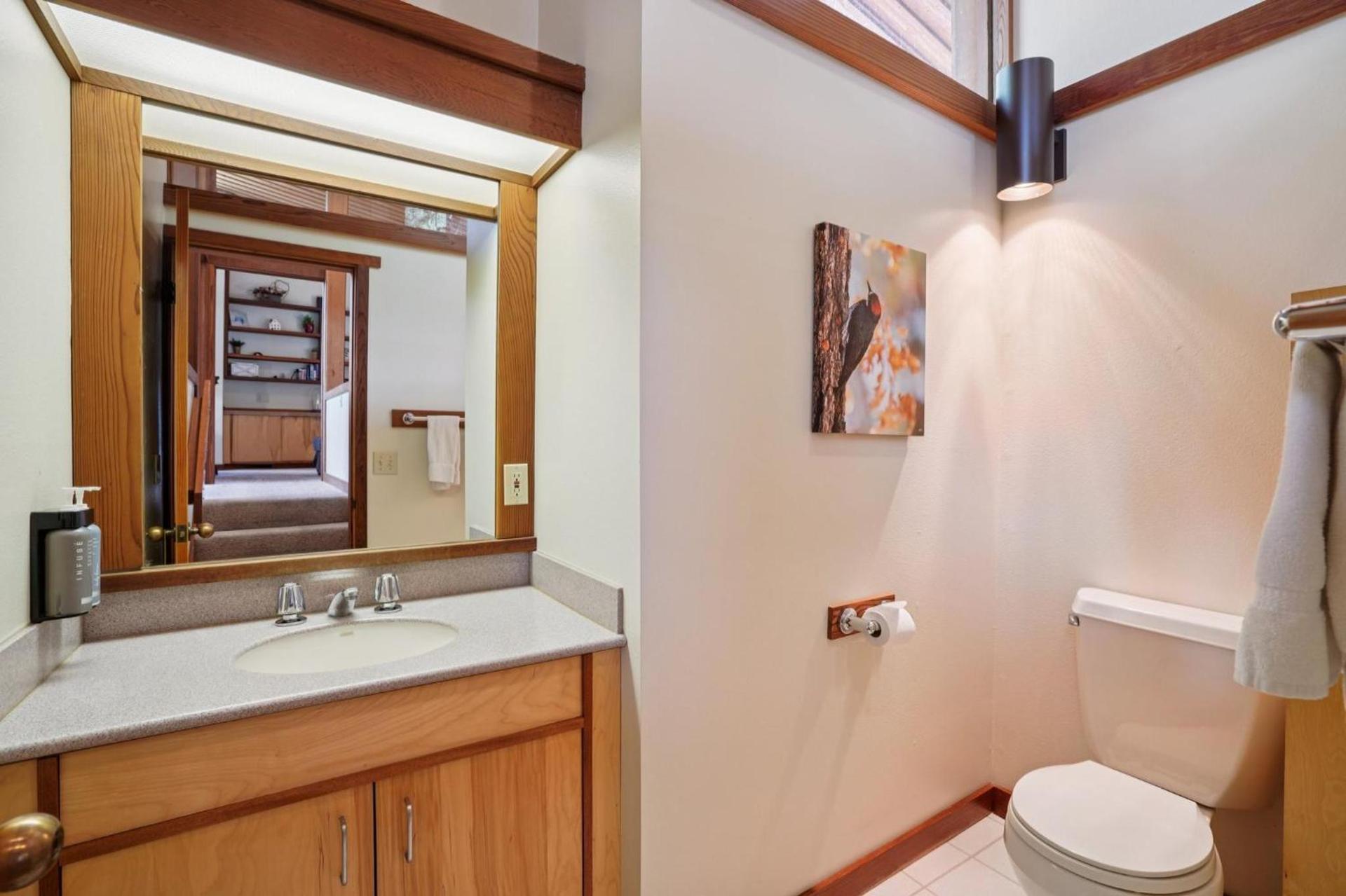 Idyllwild Realty Vacations photo 45