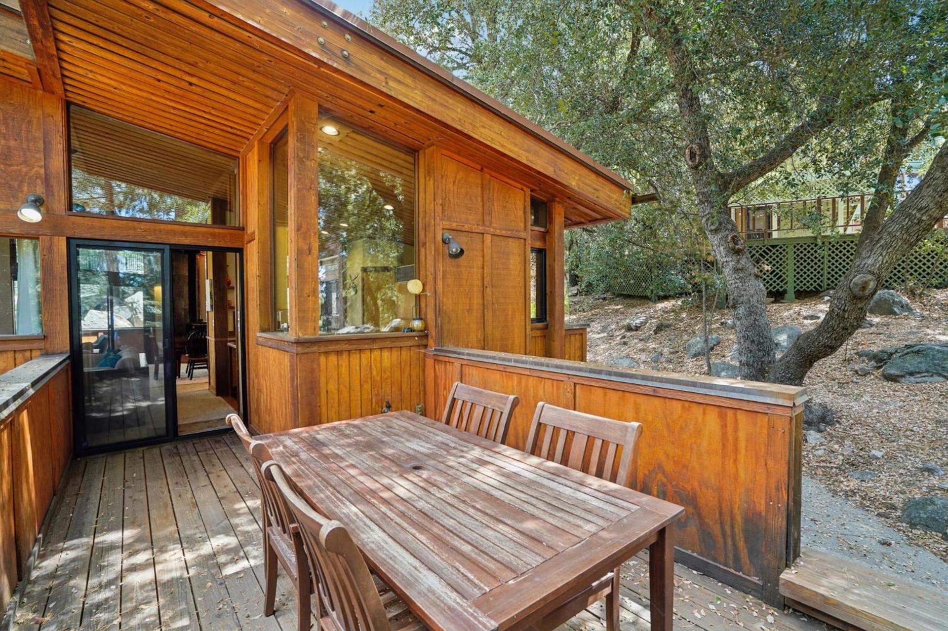 Idyllwild Realty Vacations photo 42