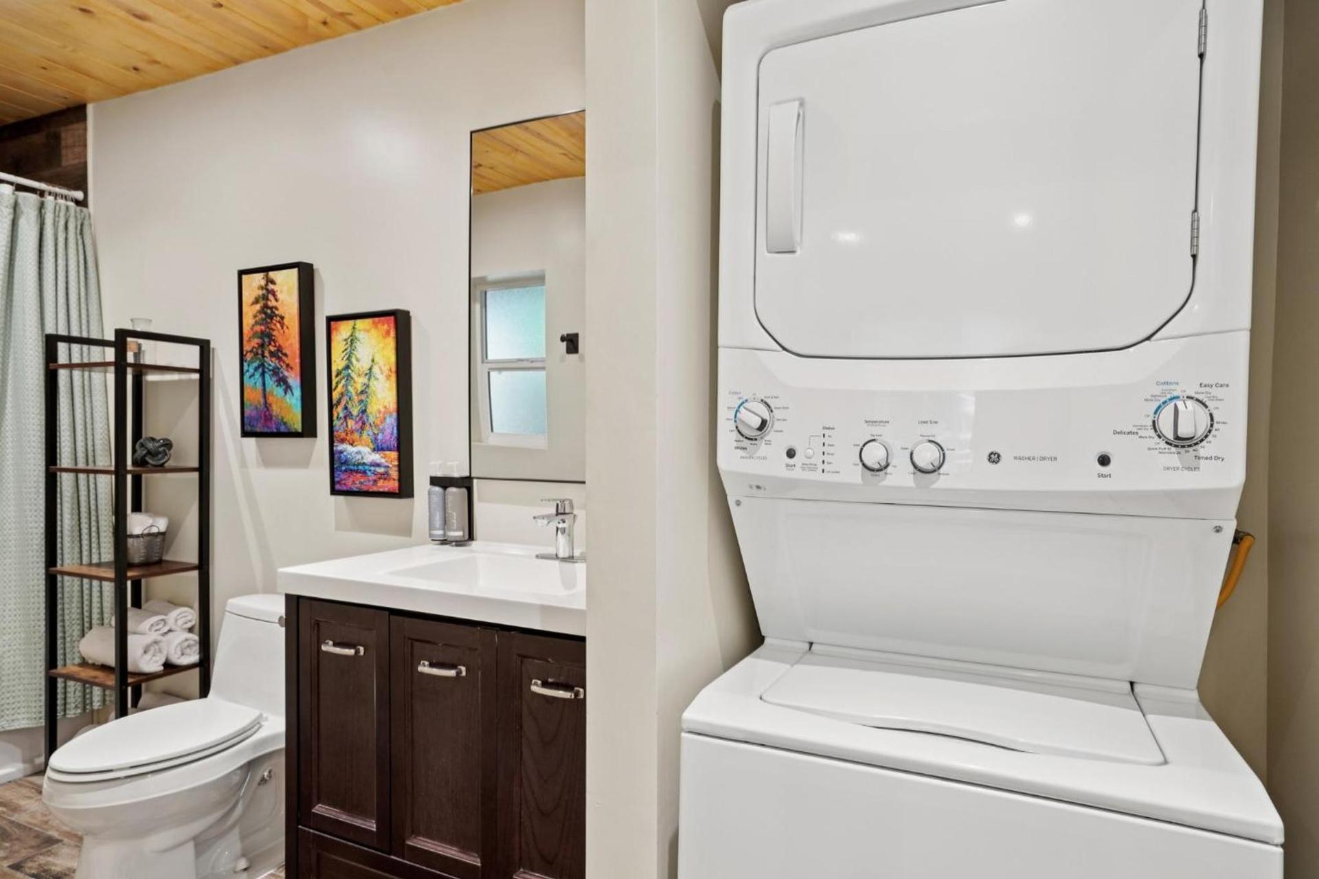 Idyllwild Realty Vacations photo 37