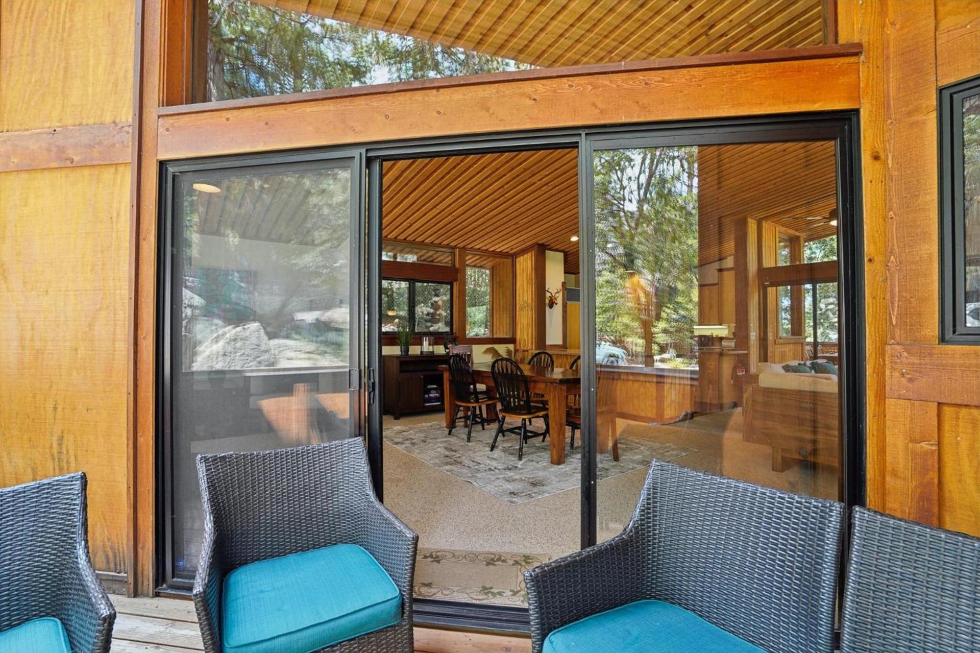 Idyllwild Realty Vacations photo 18