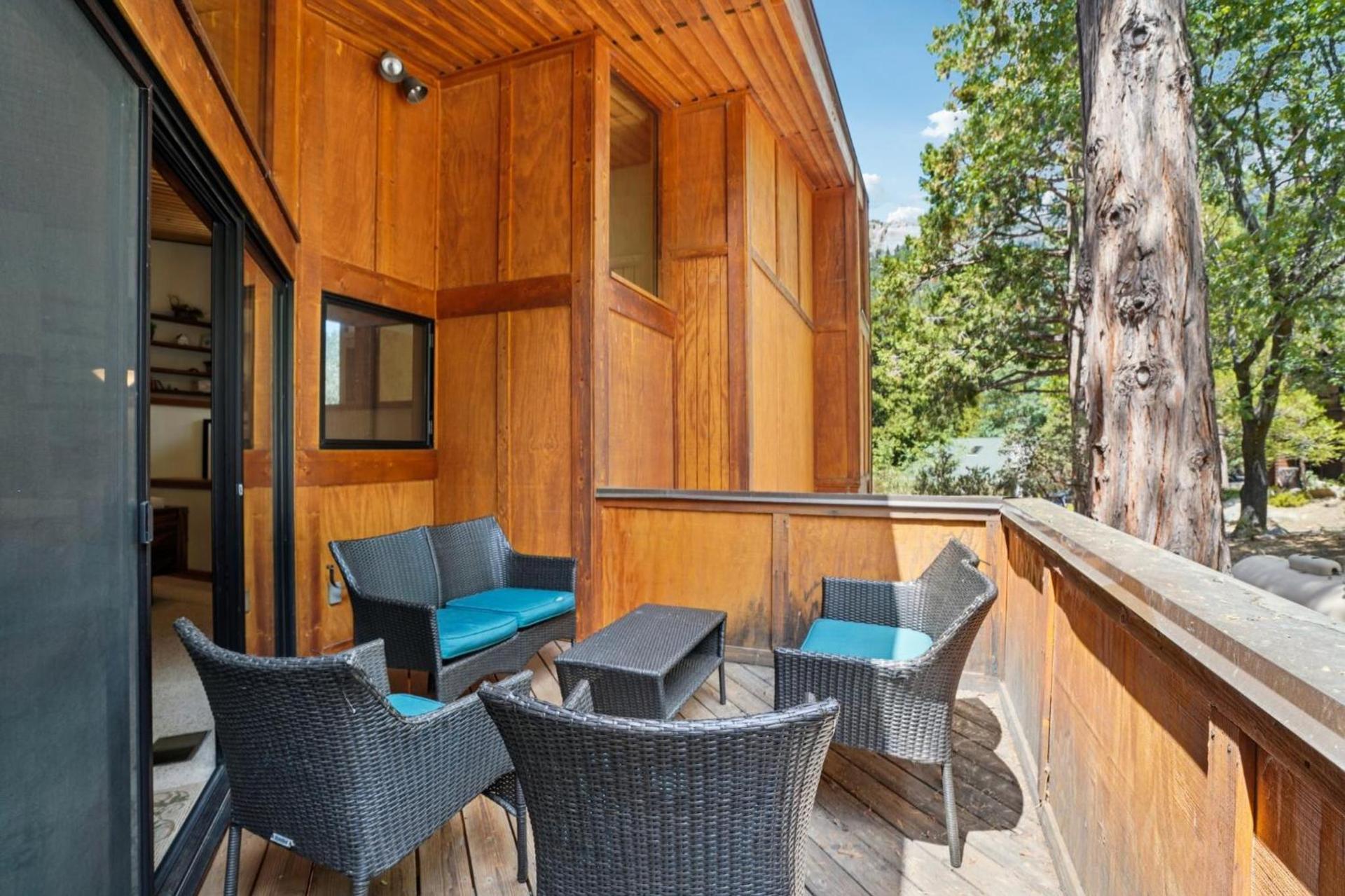 Idyllwild Realty Vacations photo 17