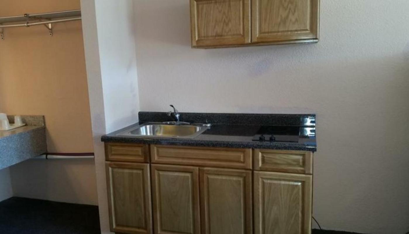 Americourt Extended Stays photo 39