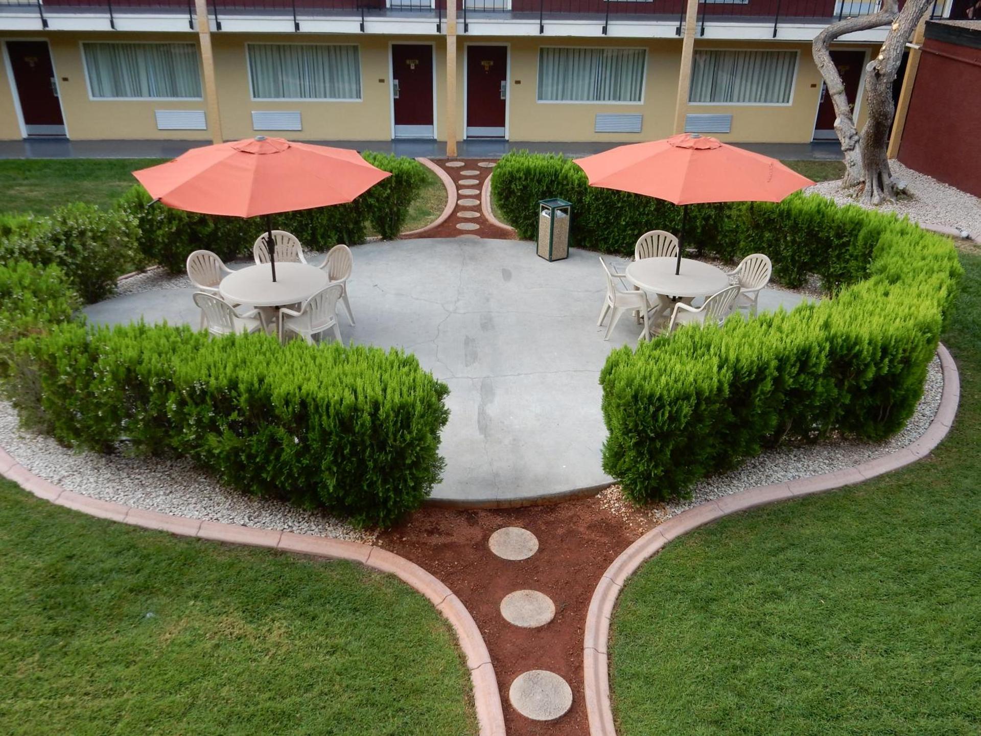 Mardi Gras Hotel & Casino photo 6