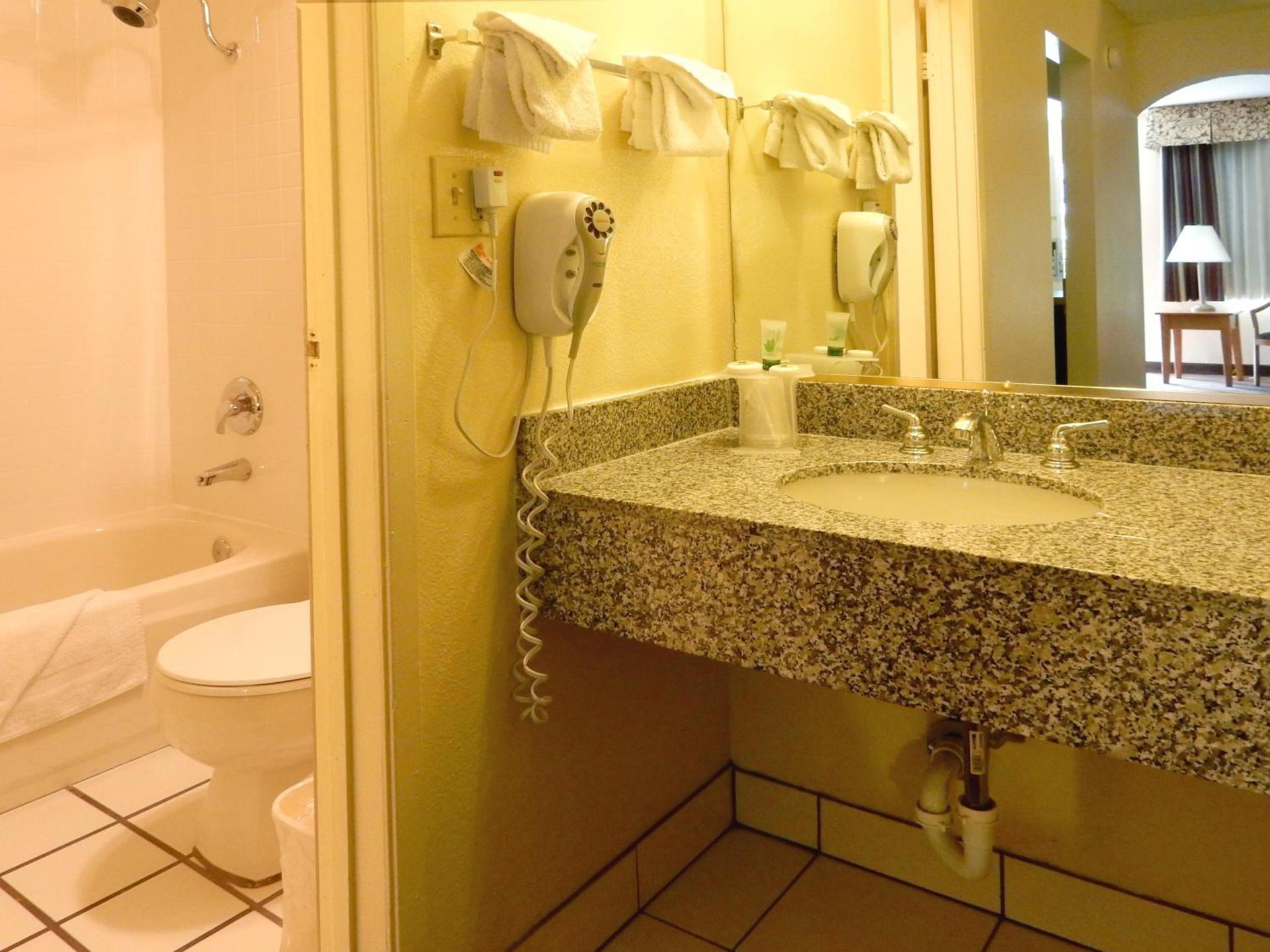 Mardi Gras Hotel & Casino photo 28