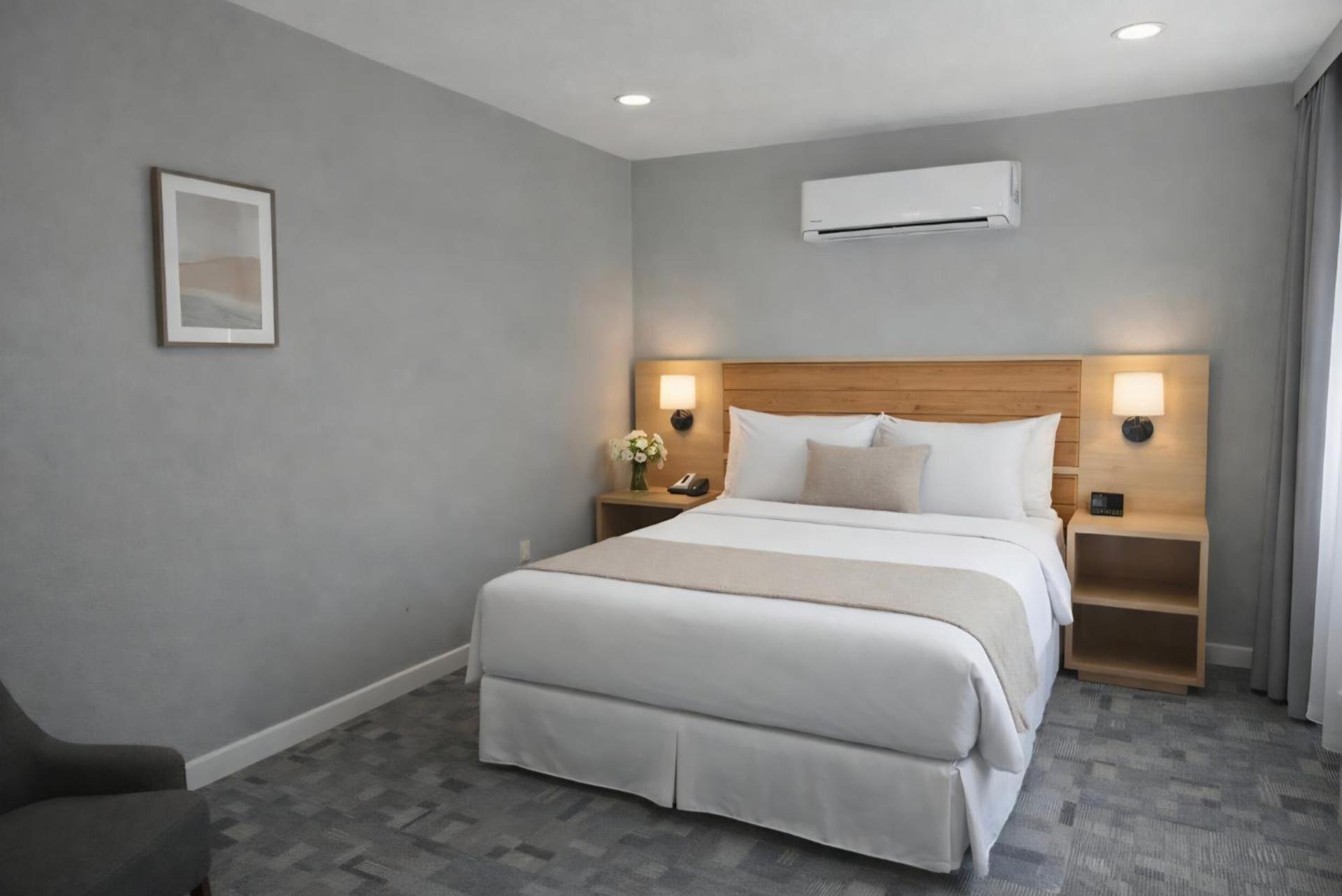 Skyliner Motel photo 4