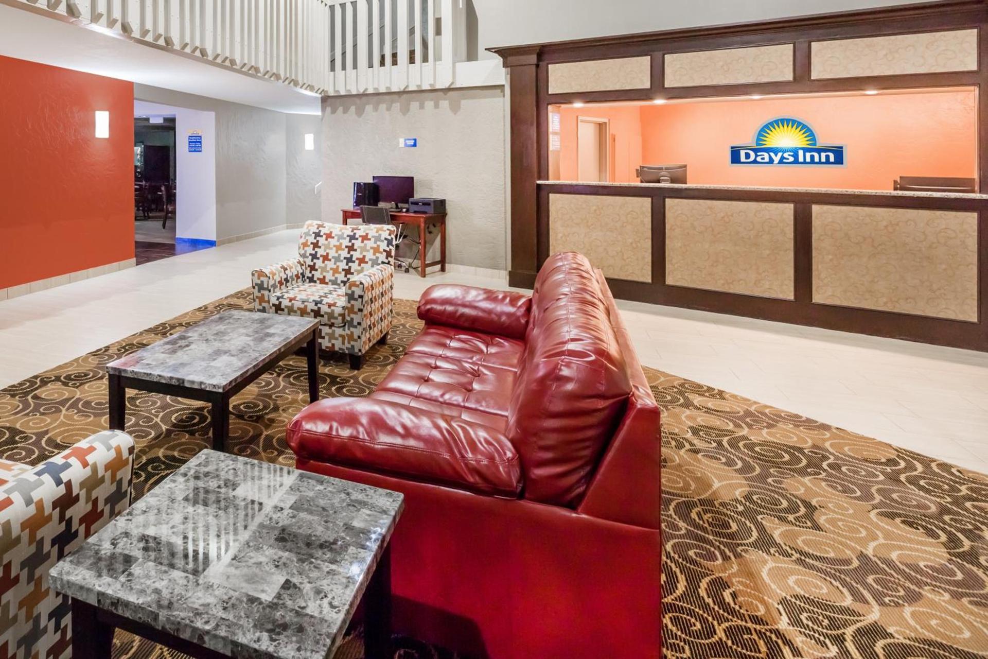 Quality Inn West Des Moines I-80 & I-235 photo 16