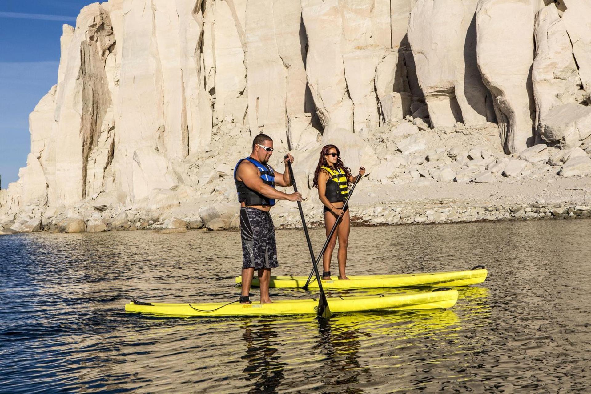 Lake Powell Resort photo 47