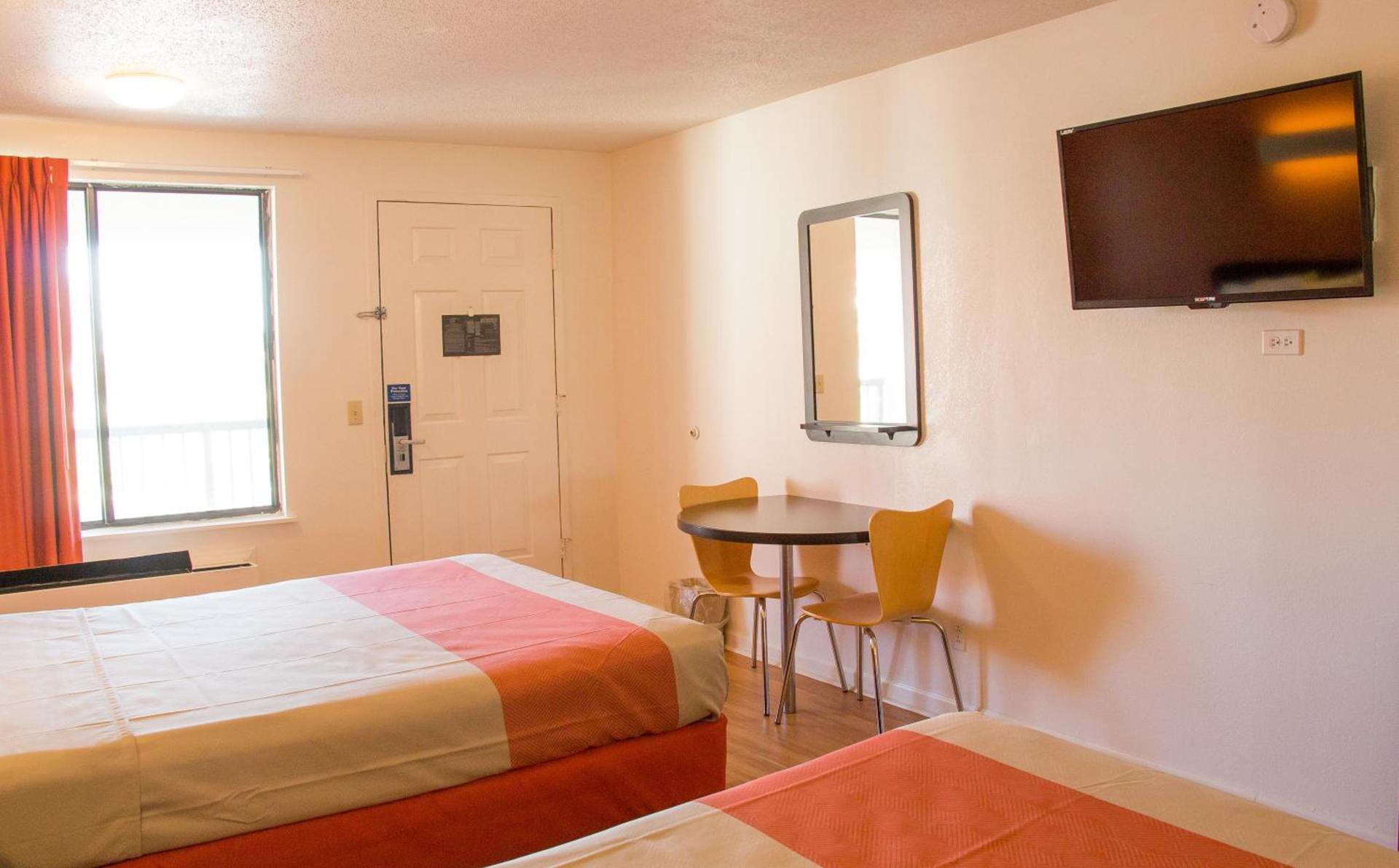 Motel 6-Cookeville, TN photo 47