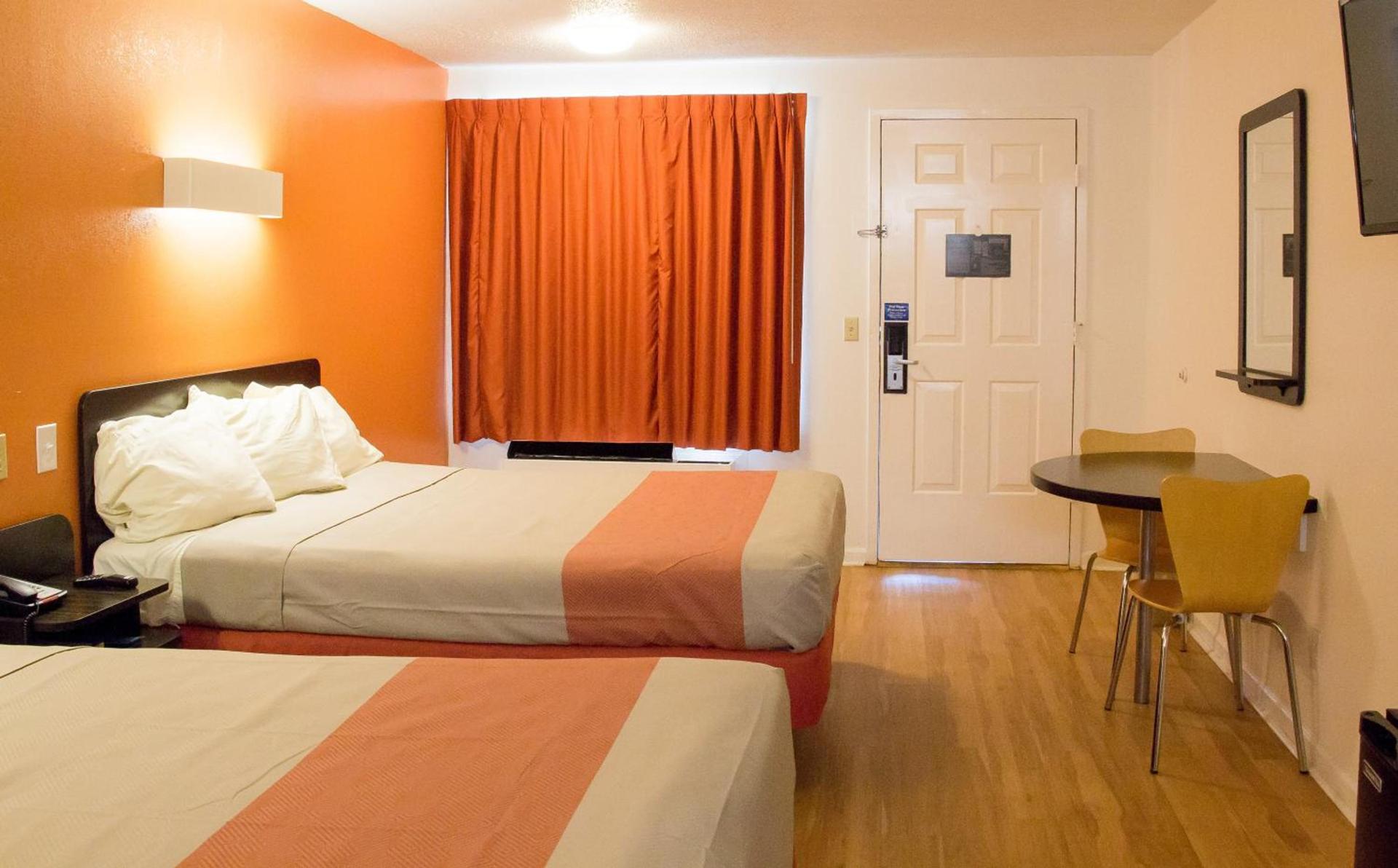 Motel 6-Cookeville, TN photo 50