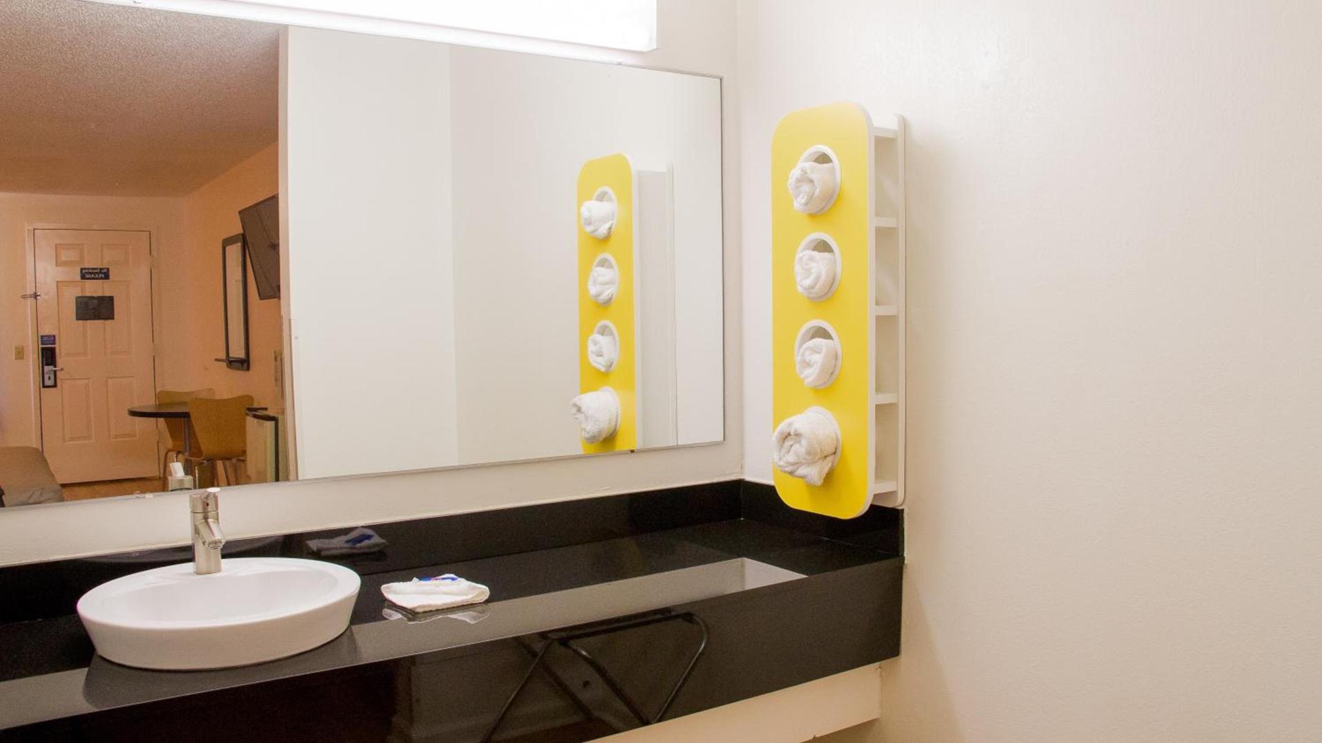 Motel 6-Cookeville, TN photo 56