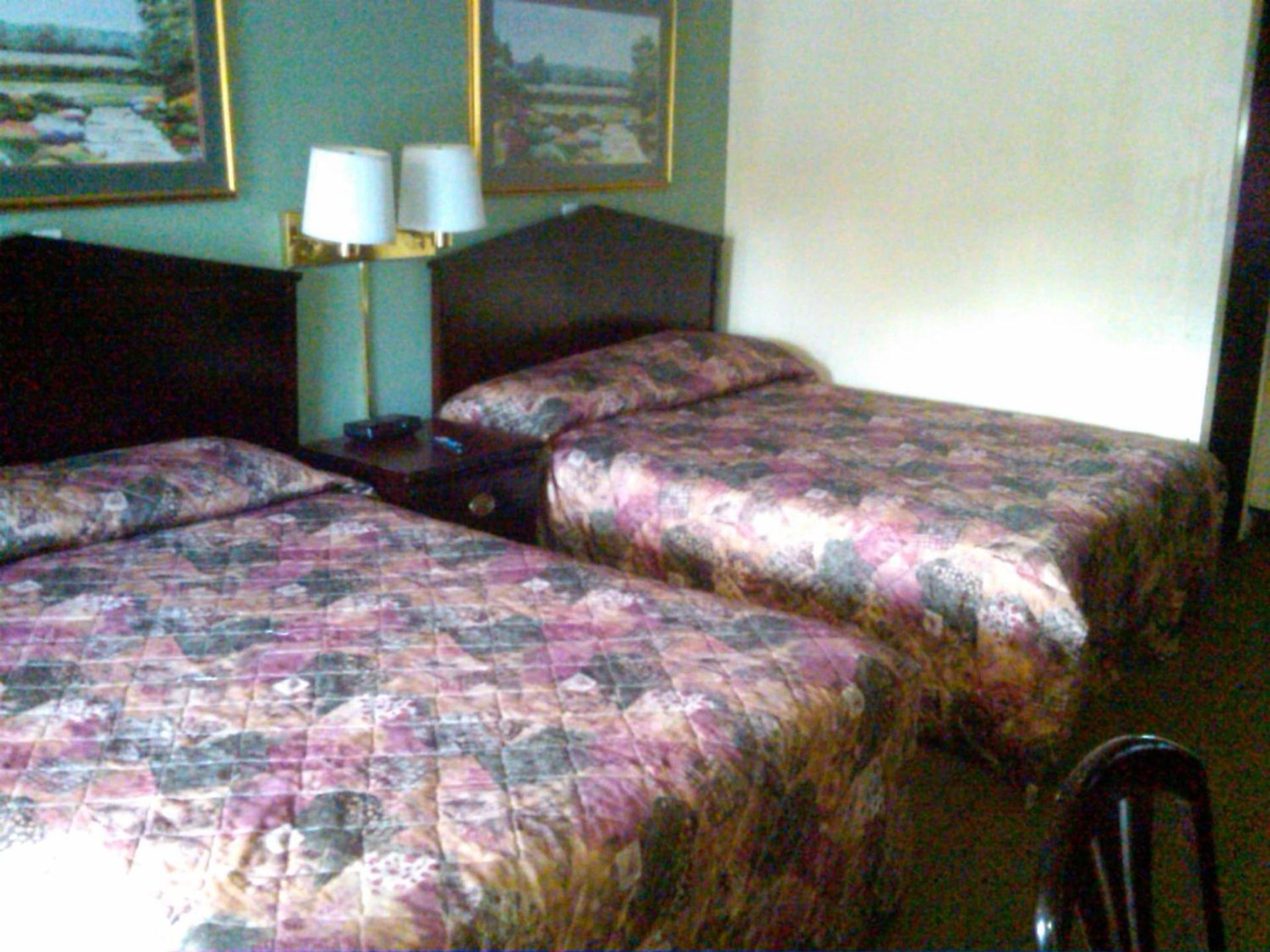 Knights Inn - Battle Creek photo 4