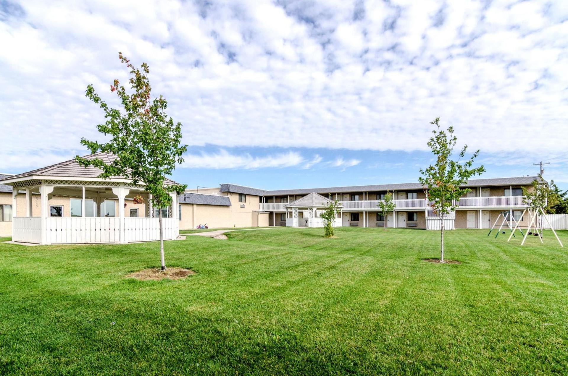 Motel 6-York, NE photo 3