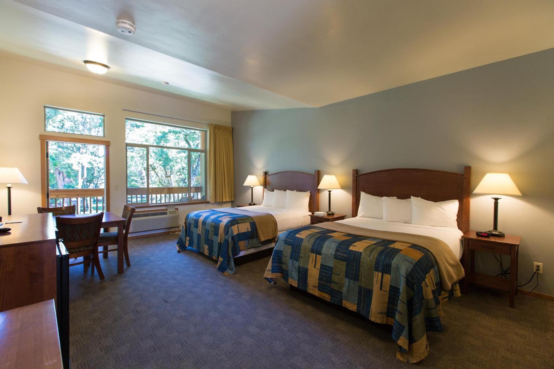 Westcliff Lodge photo 12
