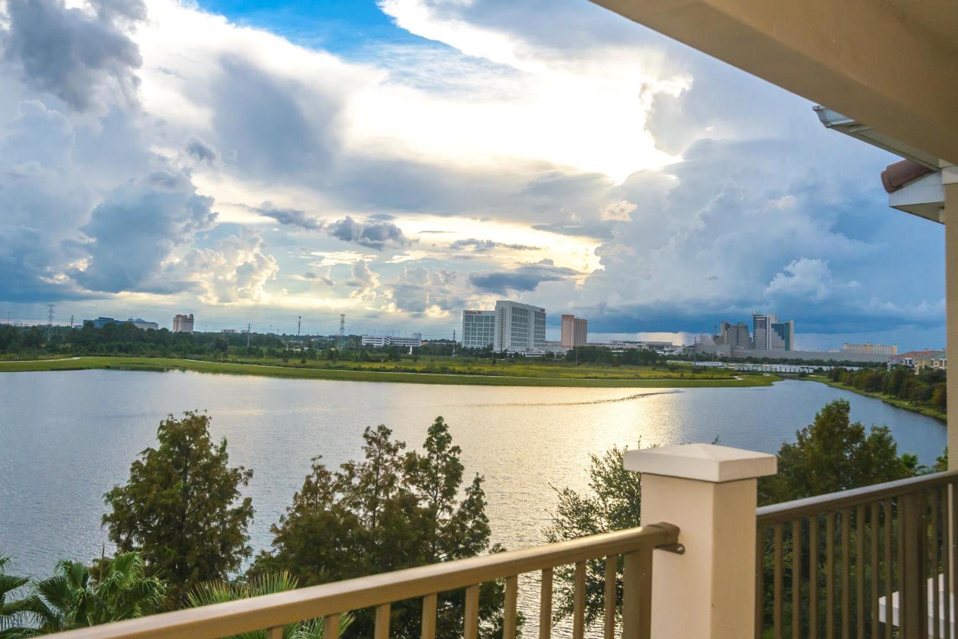 Orlando Escape photo 65