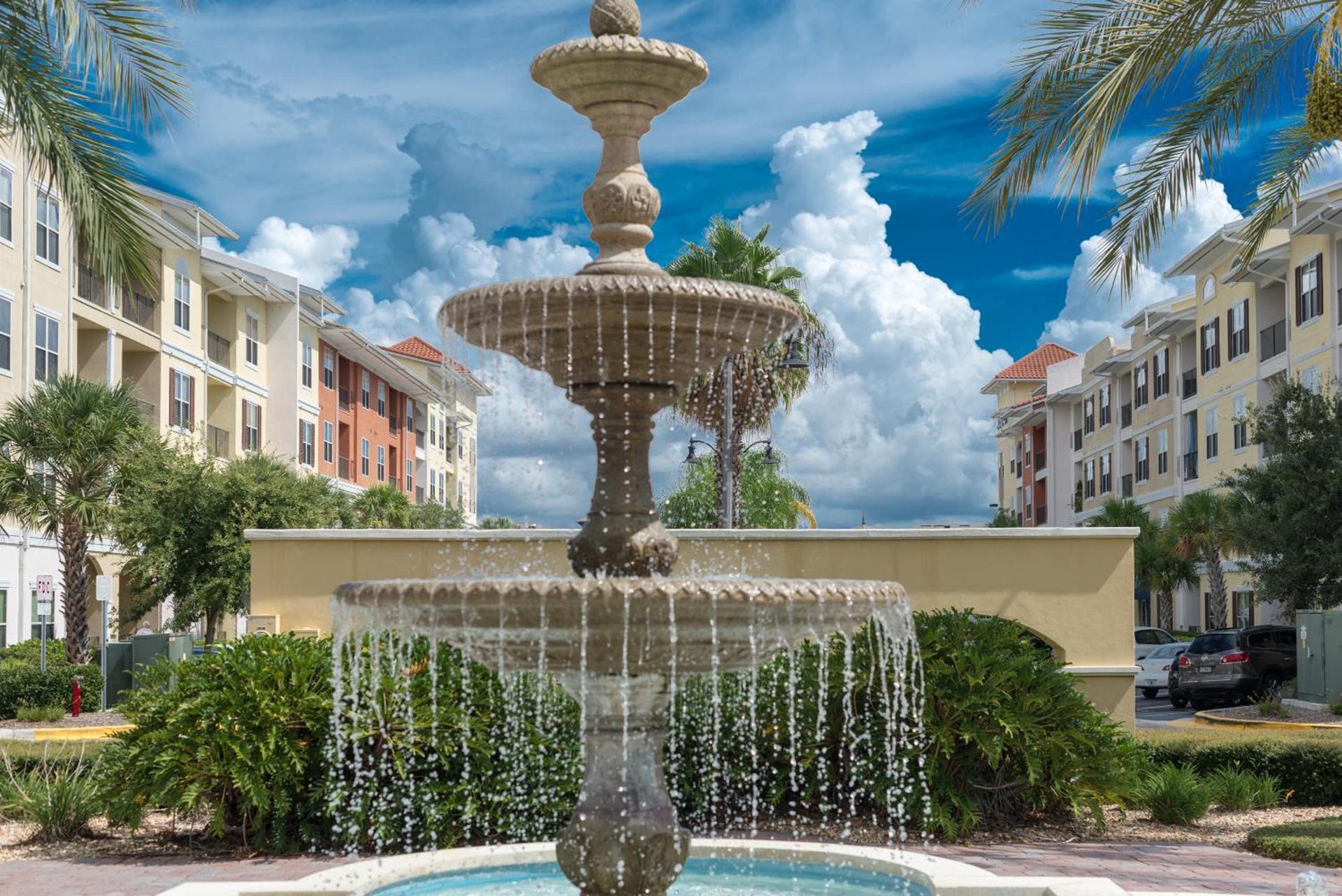 Orlando Escape photo 1