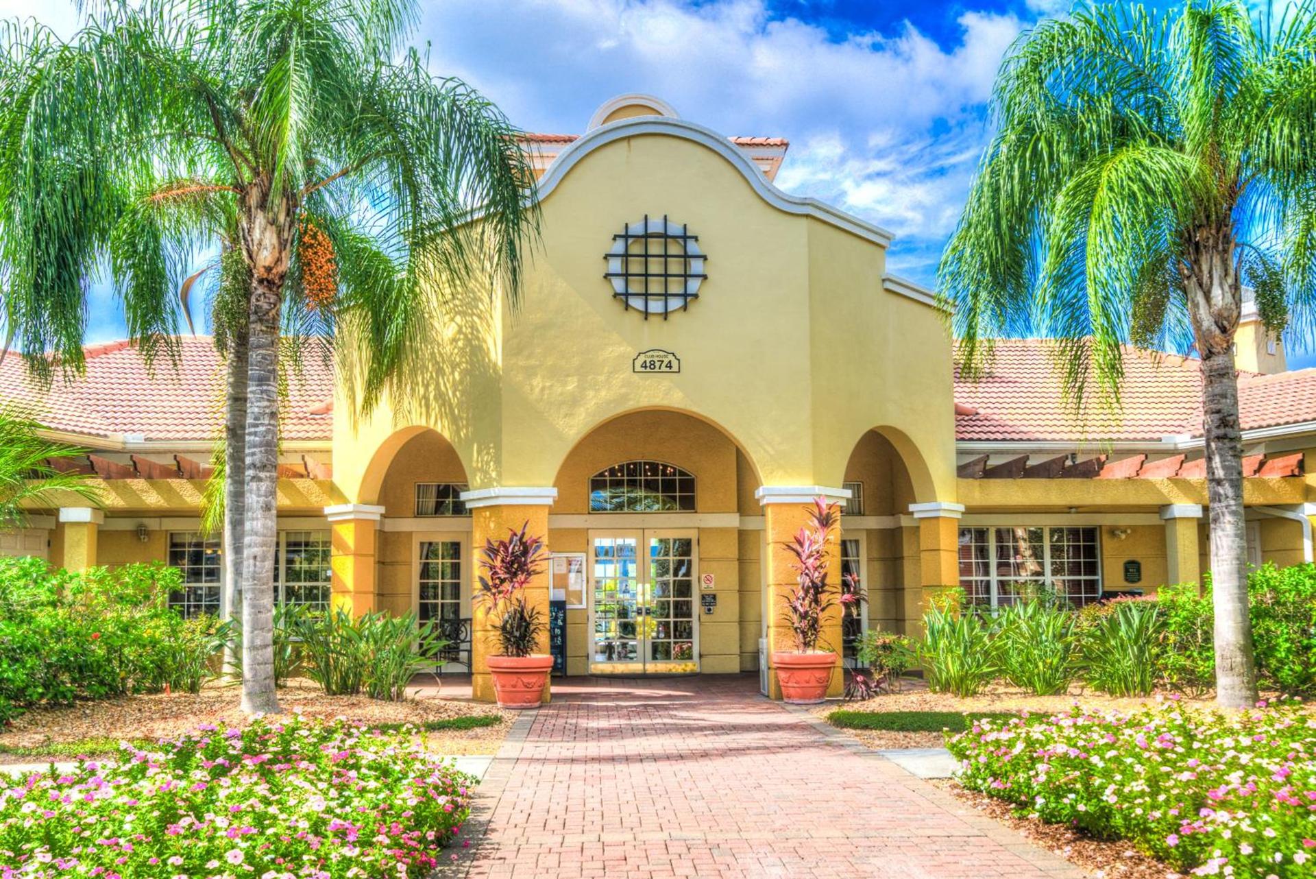 Orlando Escape photo 19