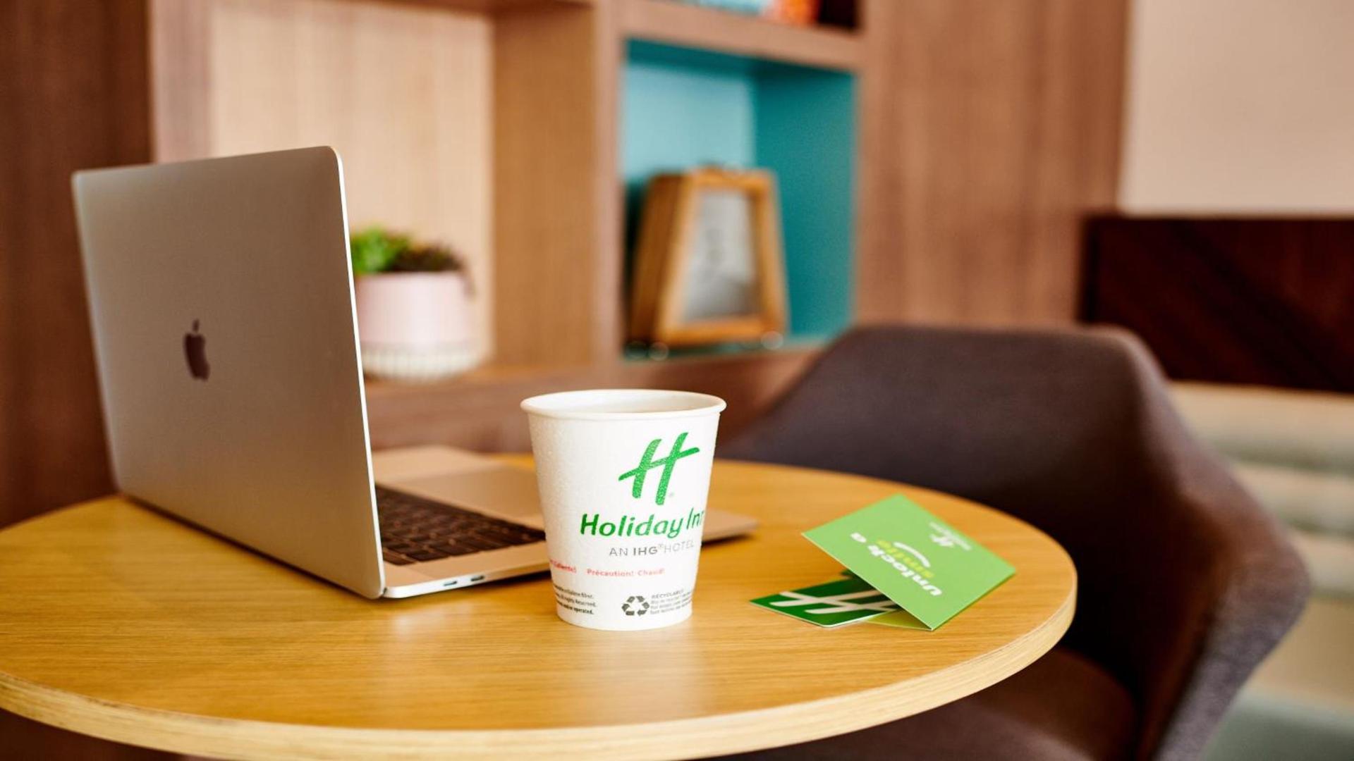 Holiday Inn & Suites Commerce City - Denver Airport by IHG photo 12