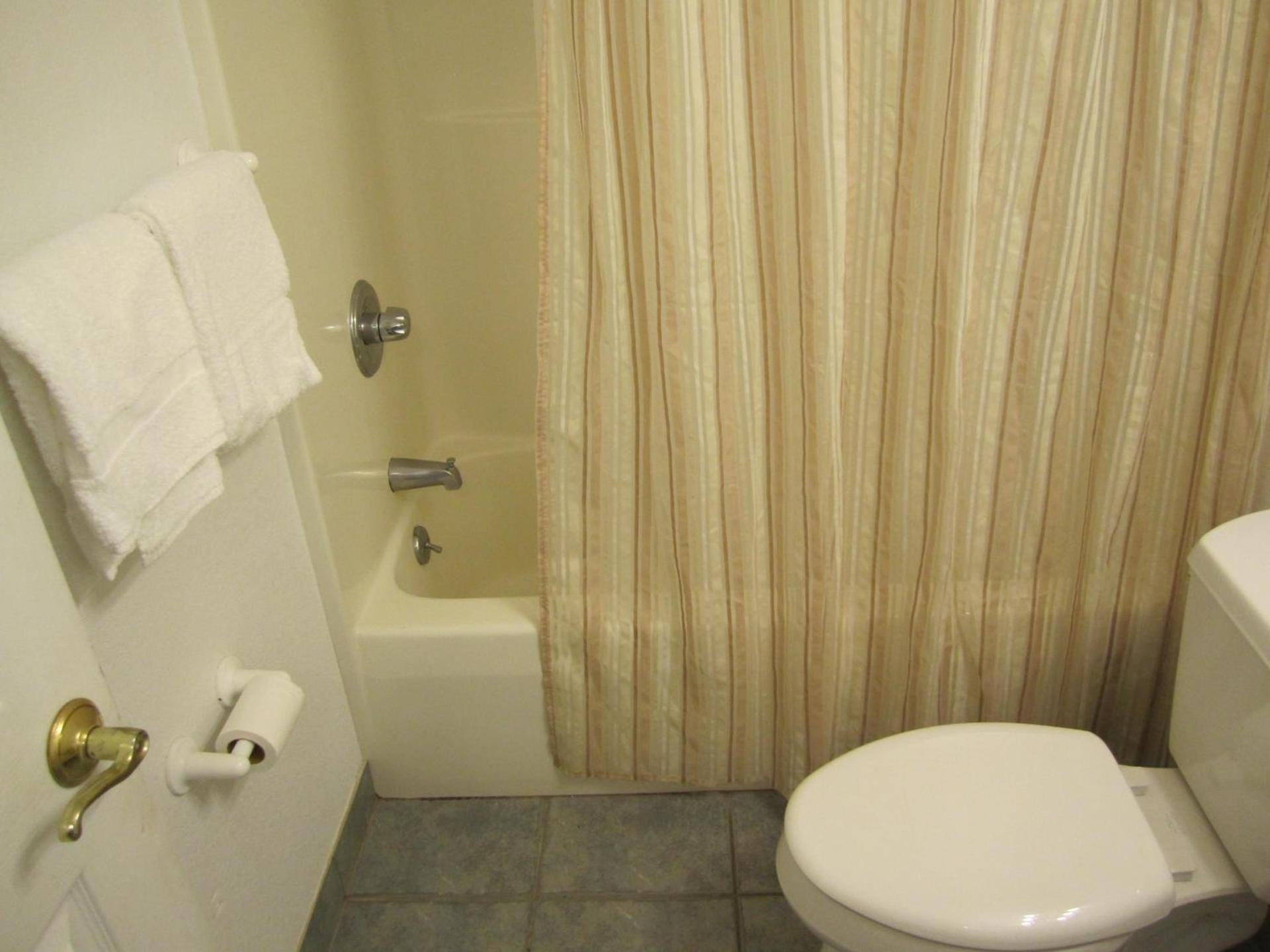Apollo Motel photo 67