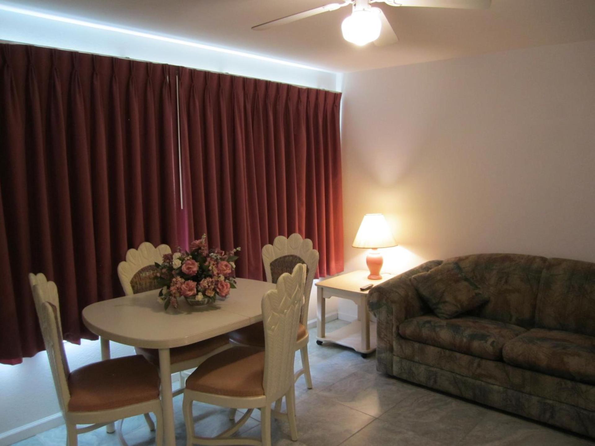 Apollo Motel photo 53