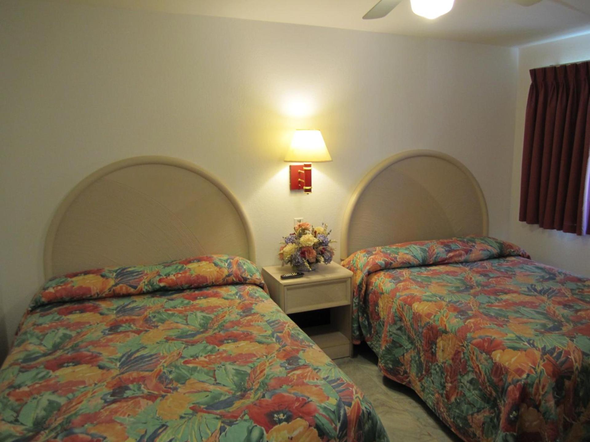 Apollo Motel photo 19