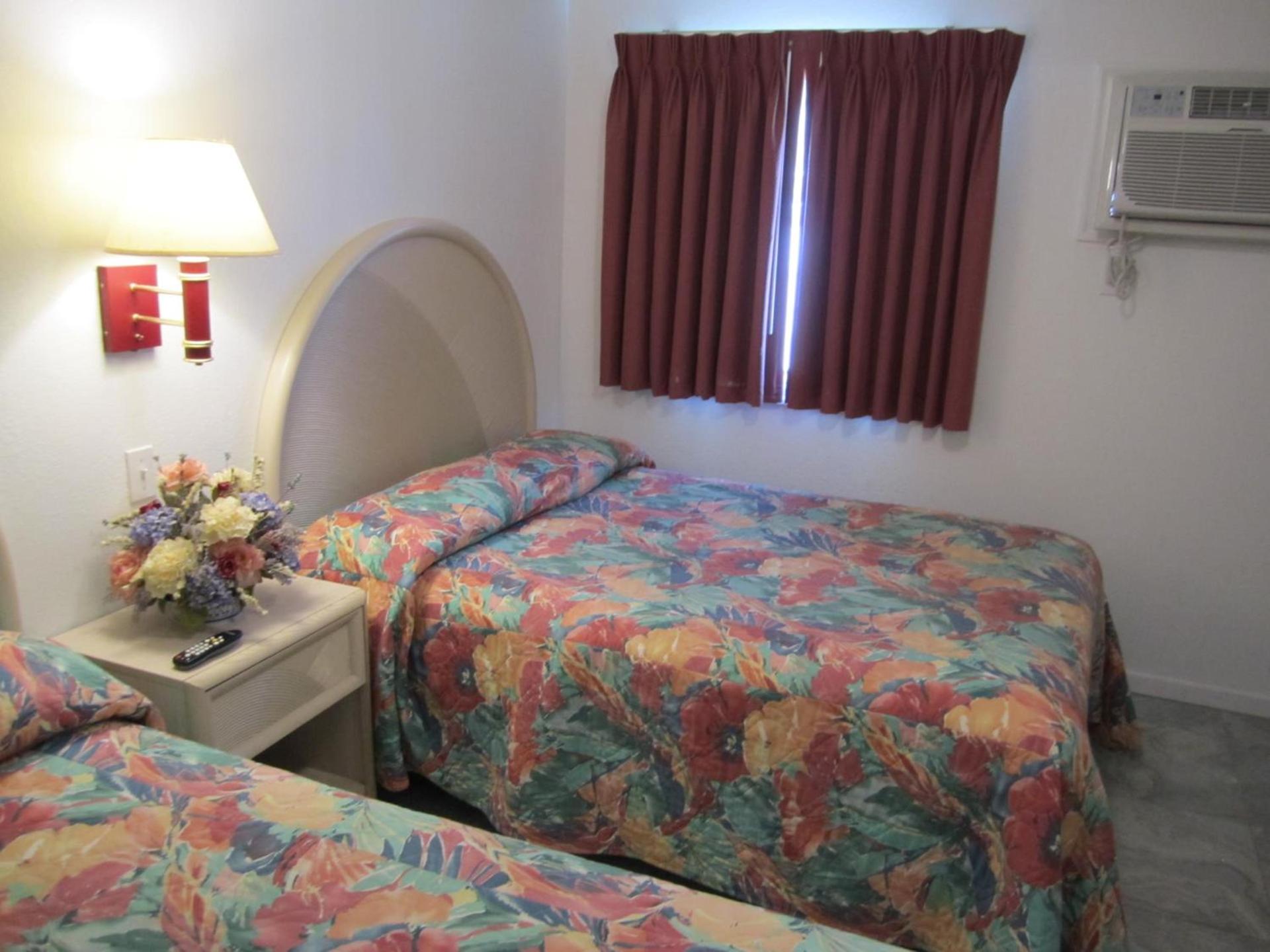 Apollo Motel photo 48