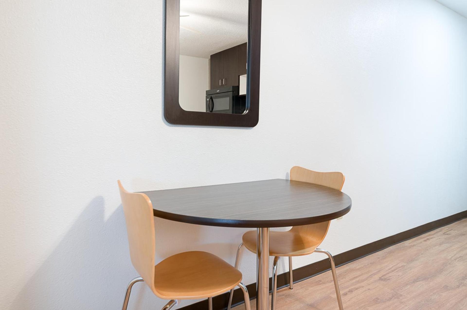 Motel 6-New Iberia, LA photo 16