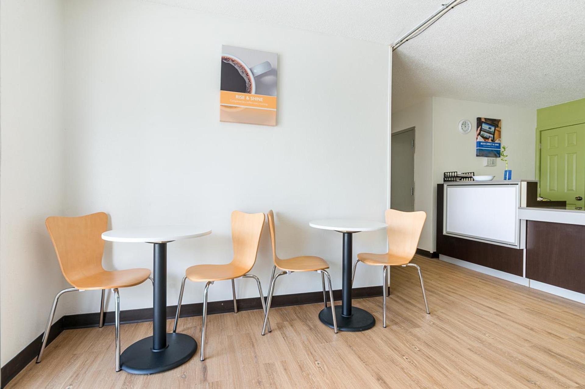 Motel 6-New Iberia, LA photo 50