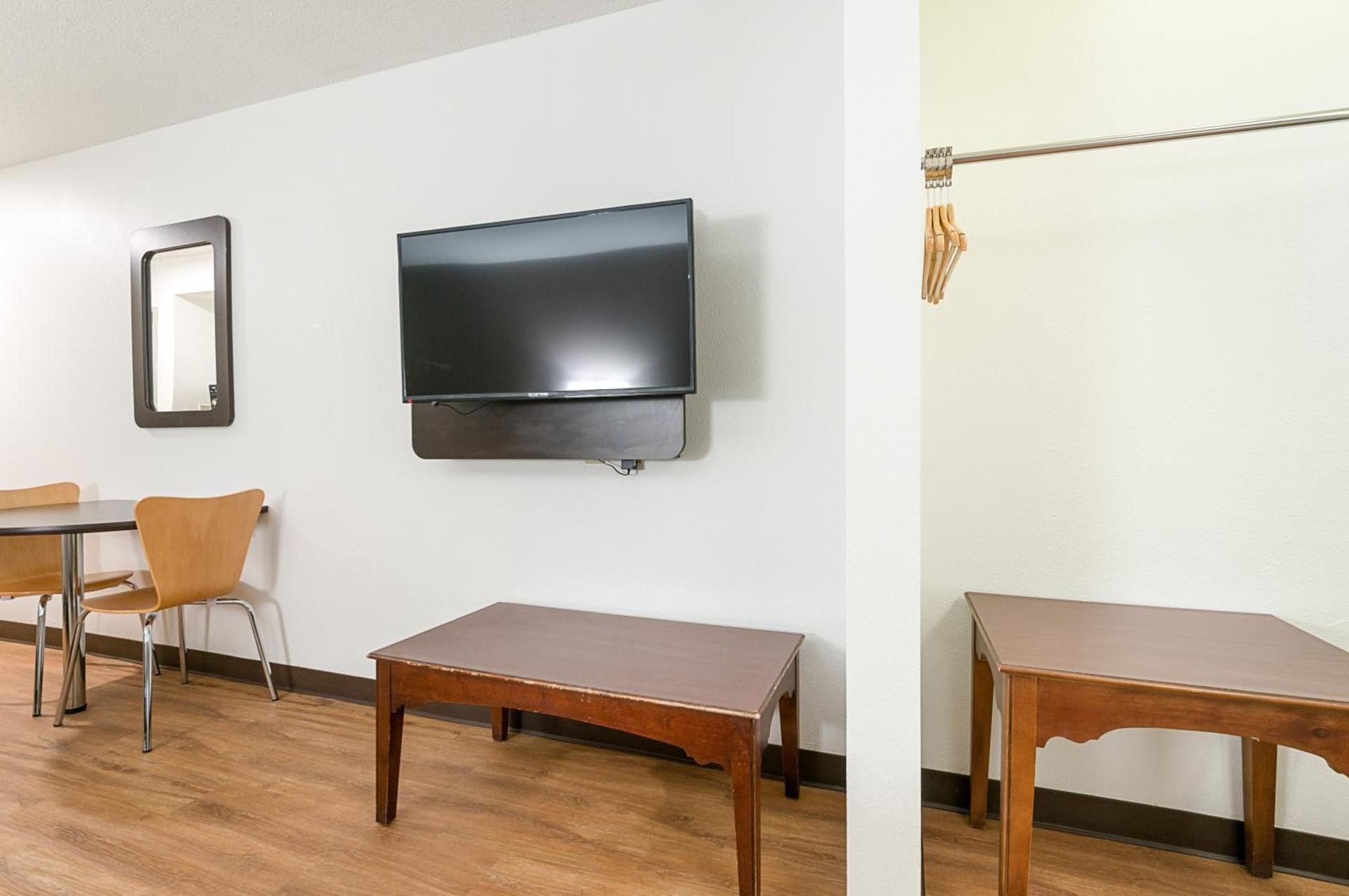 Motel 6-New Iberia, LA photo 51