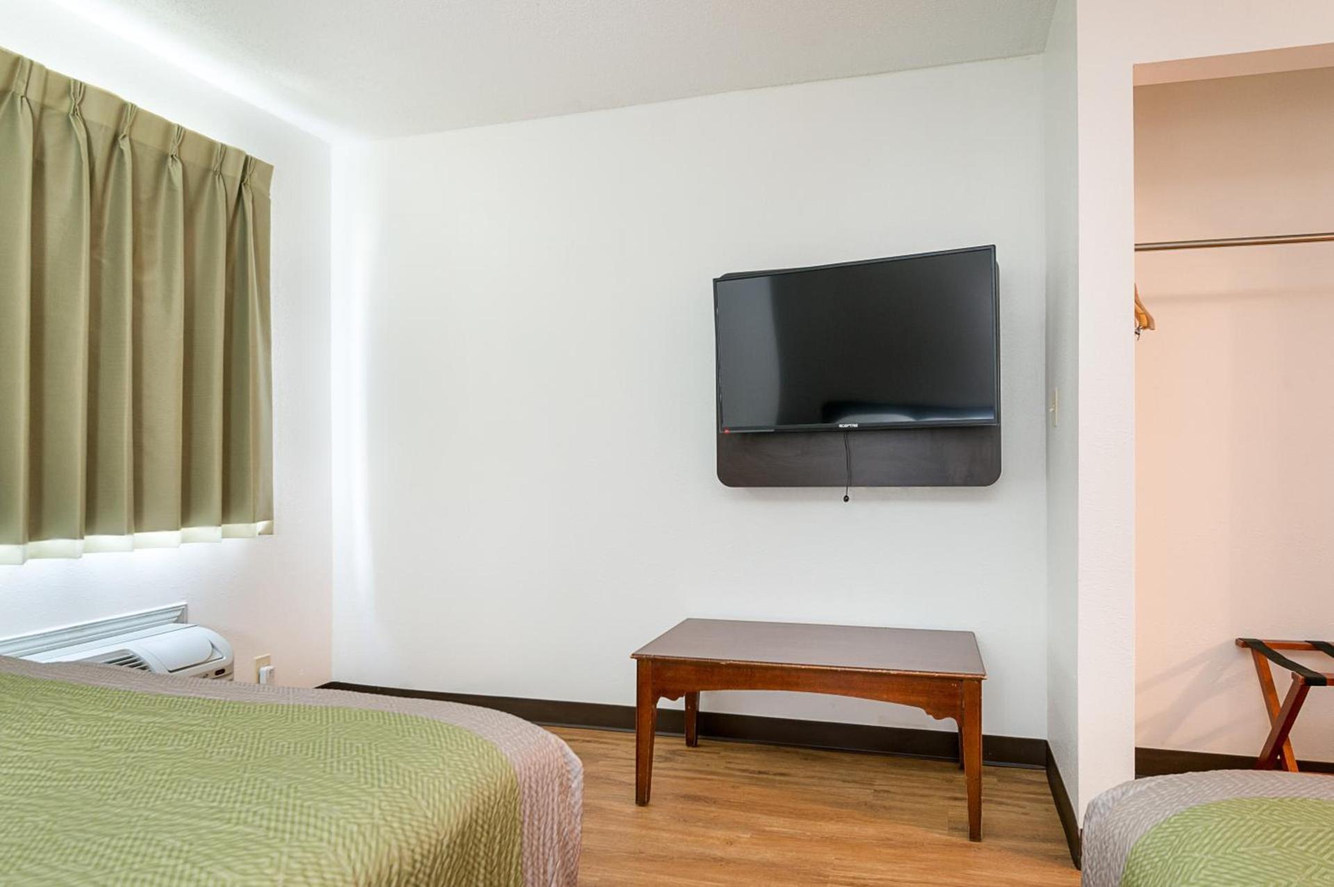 Motel 6-New Iberia, LA photo 28