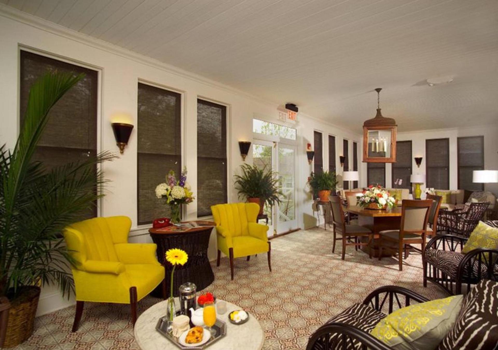 Hotel Fauchere photo 63