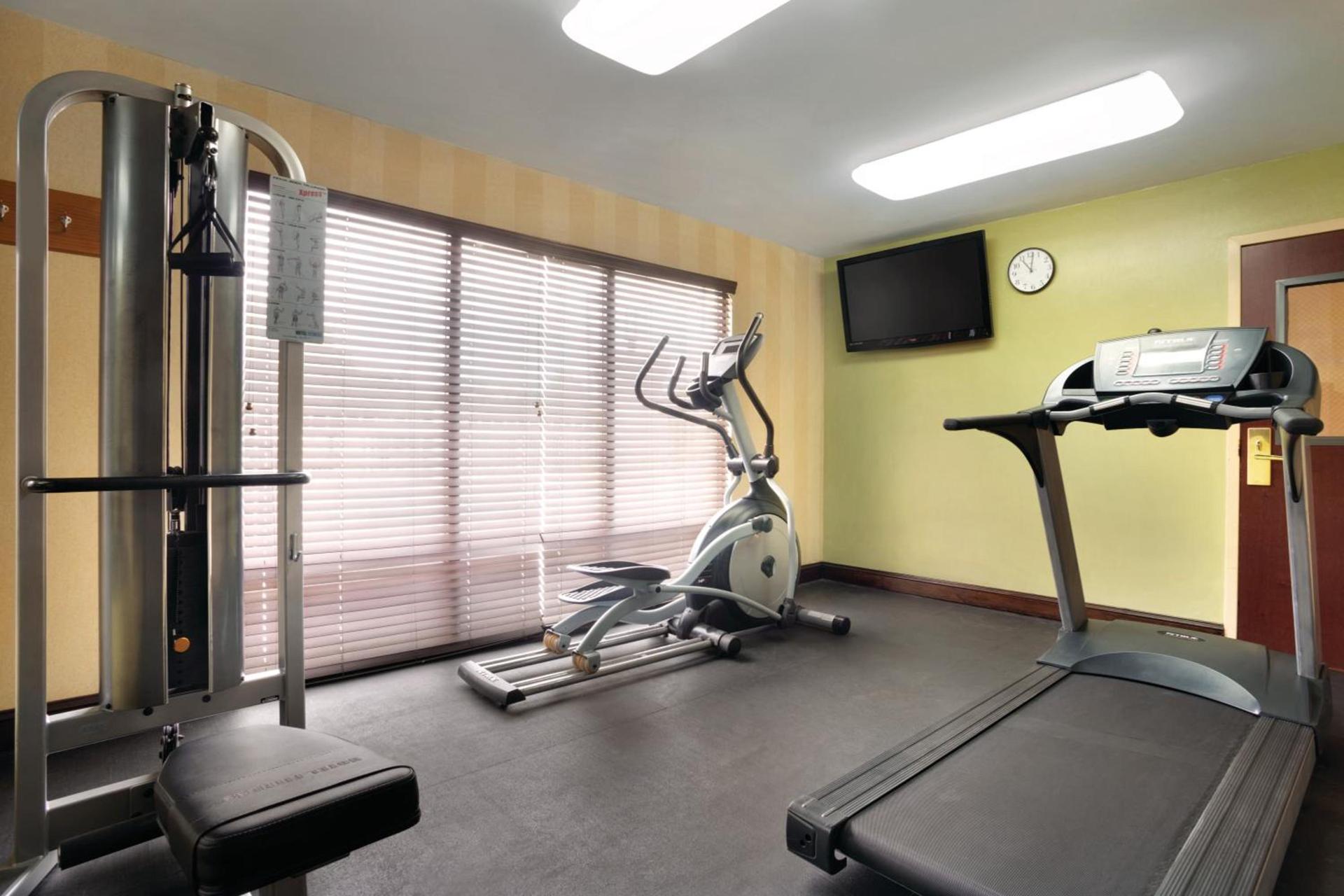 Park Inn by Radisson Albany photo 20
