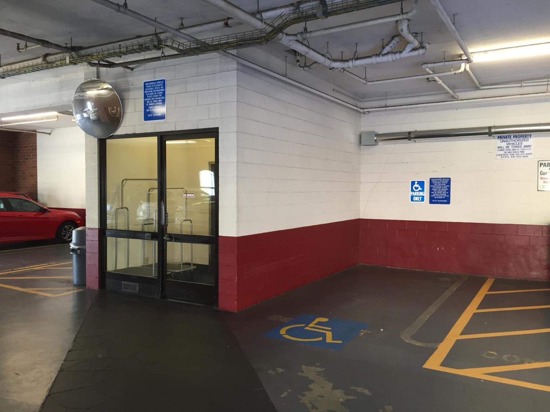 Coventry Motor Inn photo 11