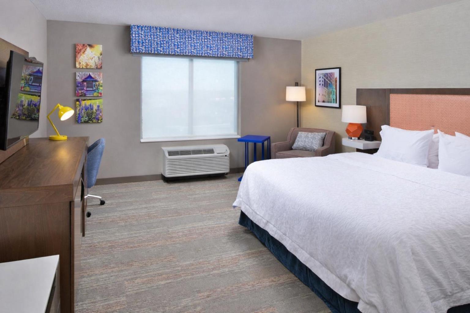 Lakeville Inn photo 2