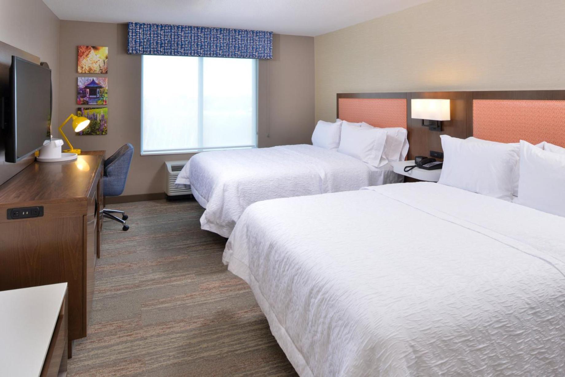 Lakeville Inn photo 7