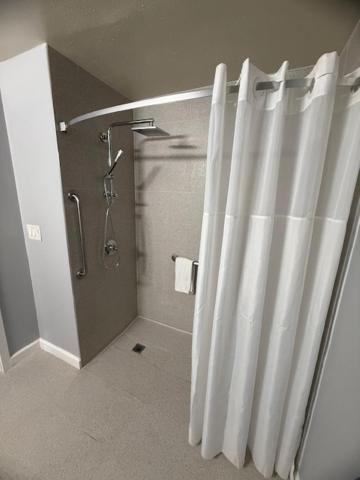 Naval Suites by FairBridge photo 49